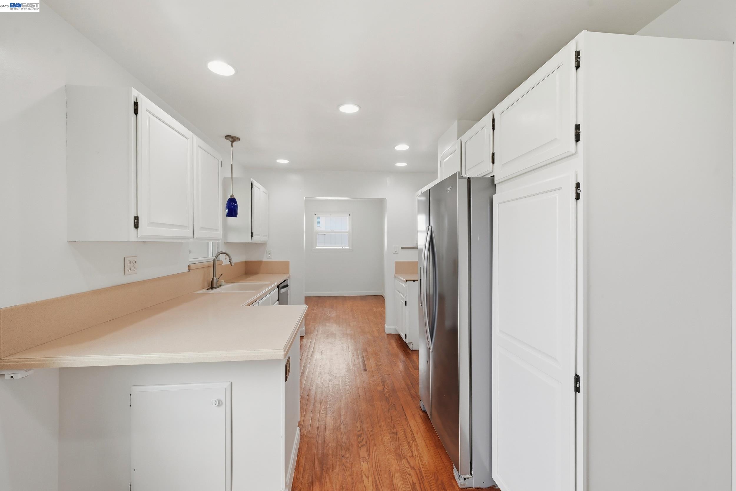 17119 Rolando Ave, Castro Valley CA 94546 — photo 11