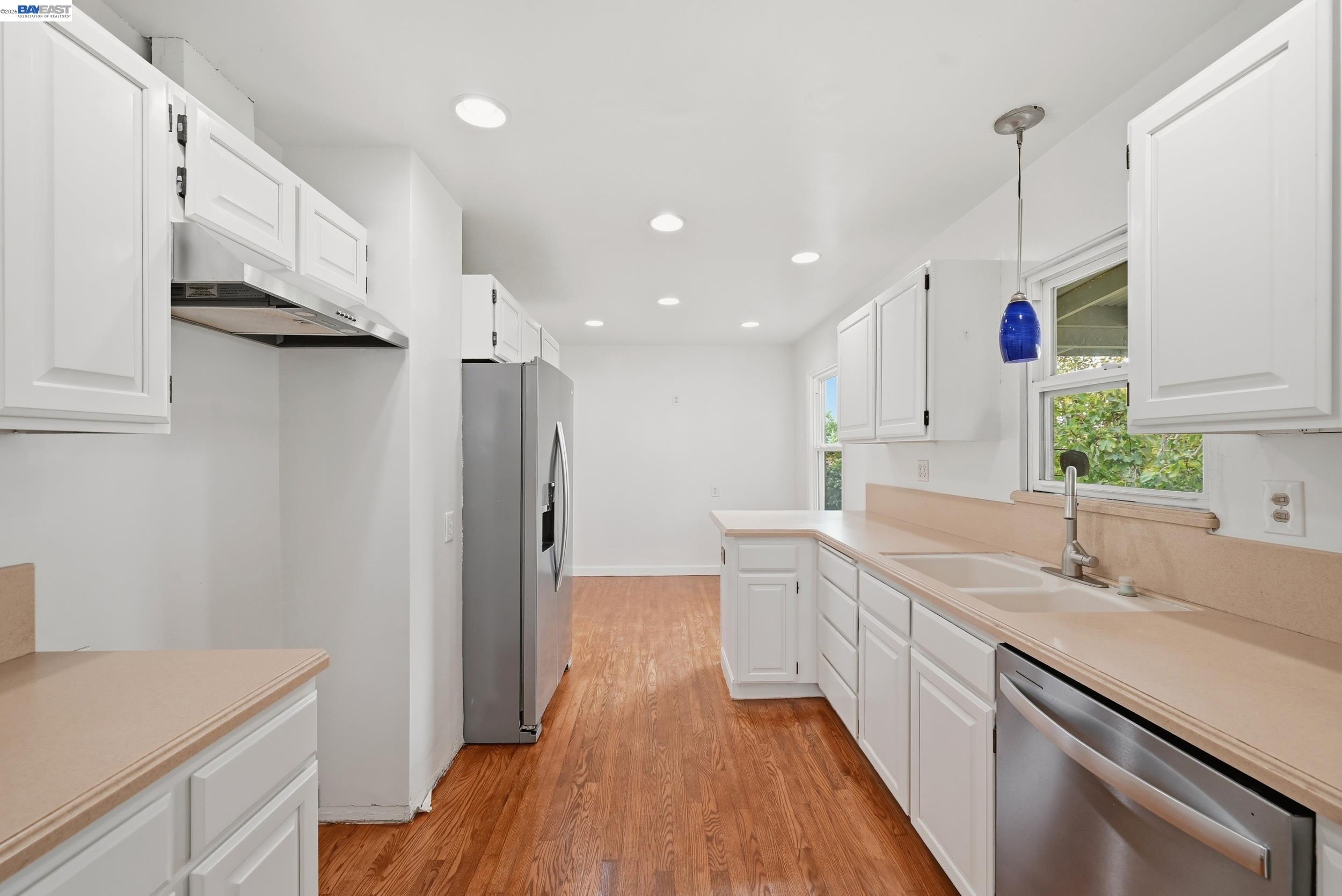 17119 Rolando Ave, Castro Valley CA 94546 — photo 12