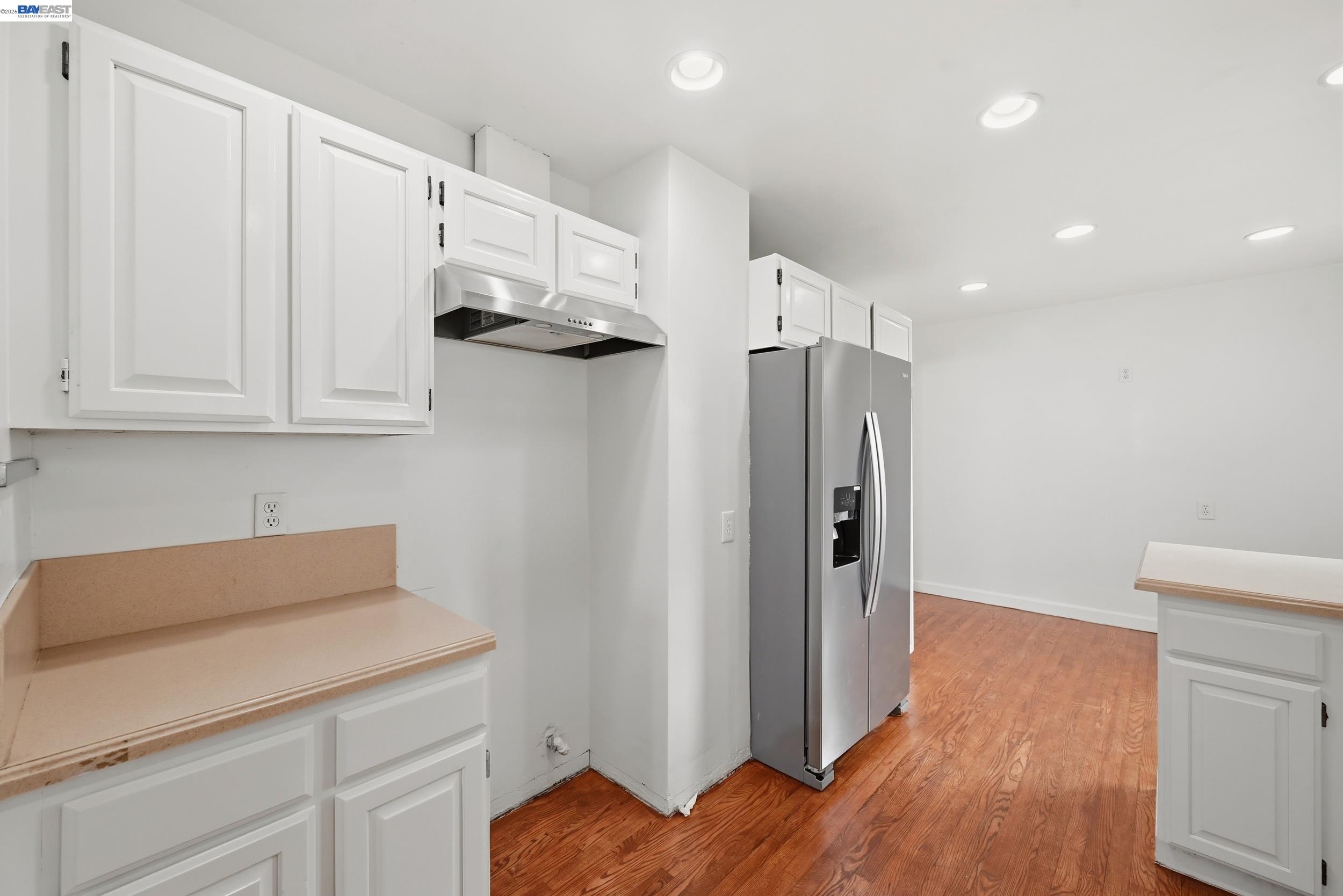 17119 Rolando Ave, Castro Valley CA 94546 — photo 13