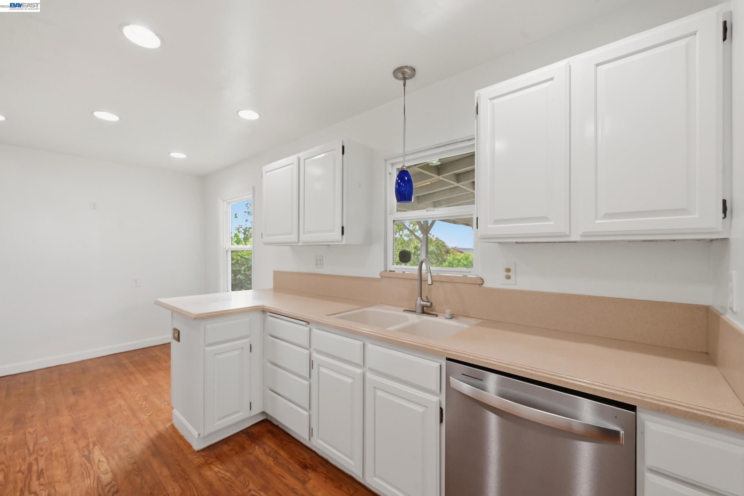 17119 Rolando Ave, Castro Valley CA 94546 — photo 14