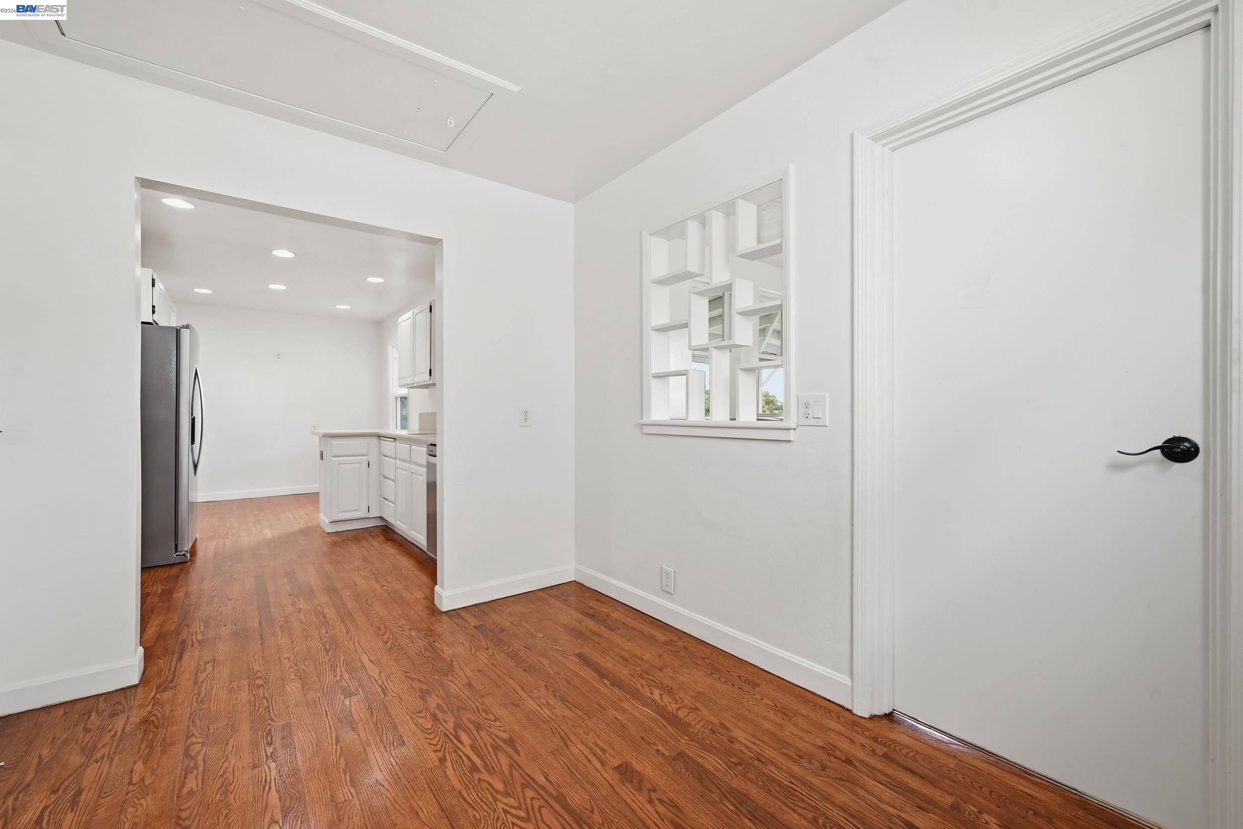 17119 Rolando Ave, Castro Valley CA 94546 — photo 15