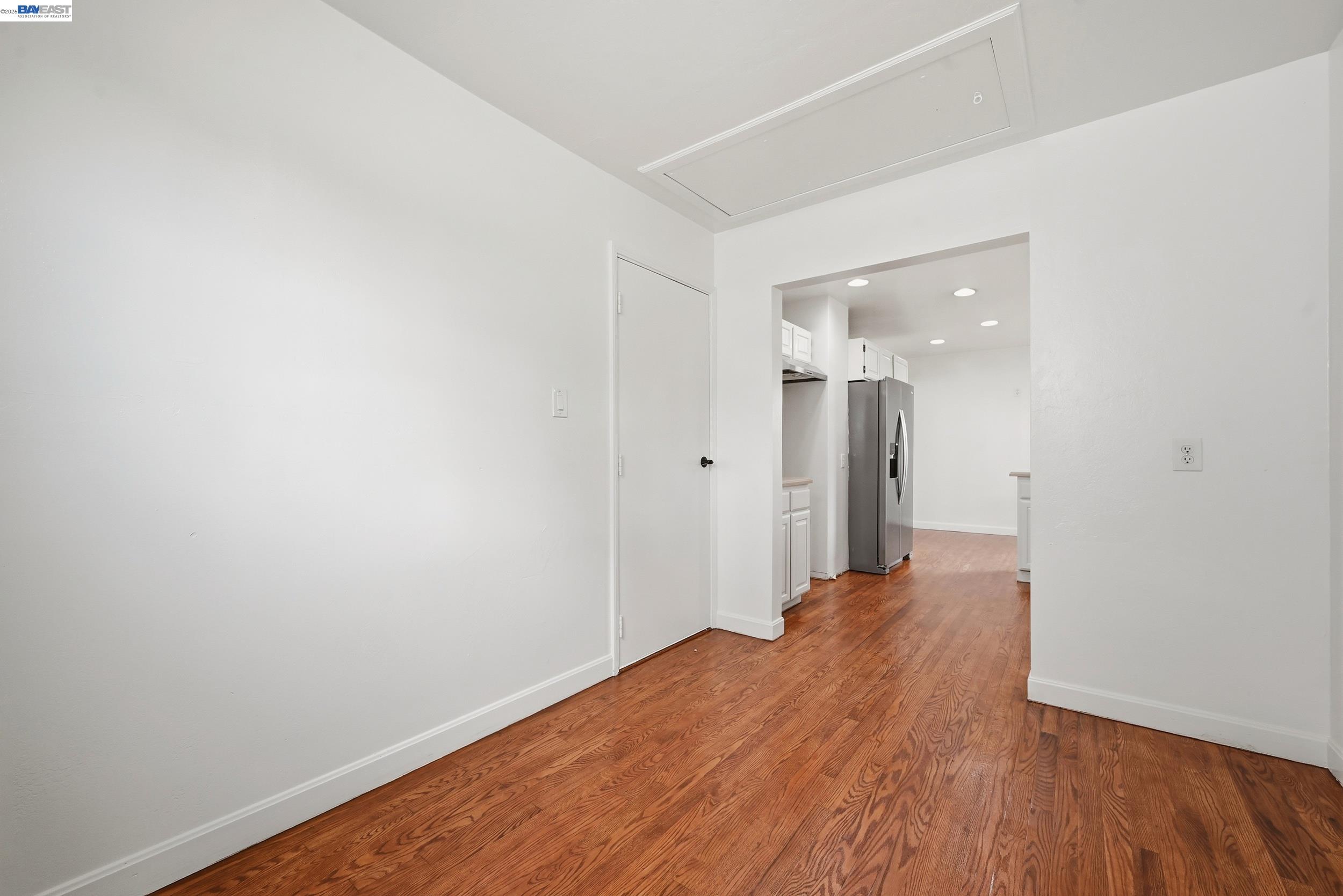 17119 Rolando Ave, Castro Valley CA 94546 — photo 16