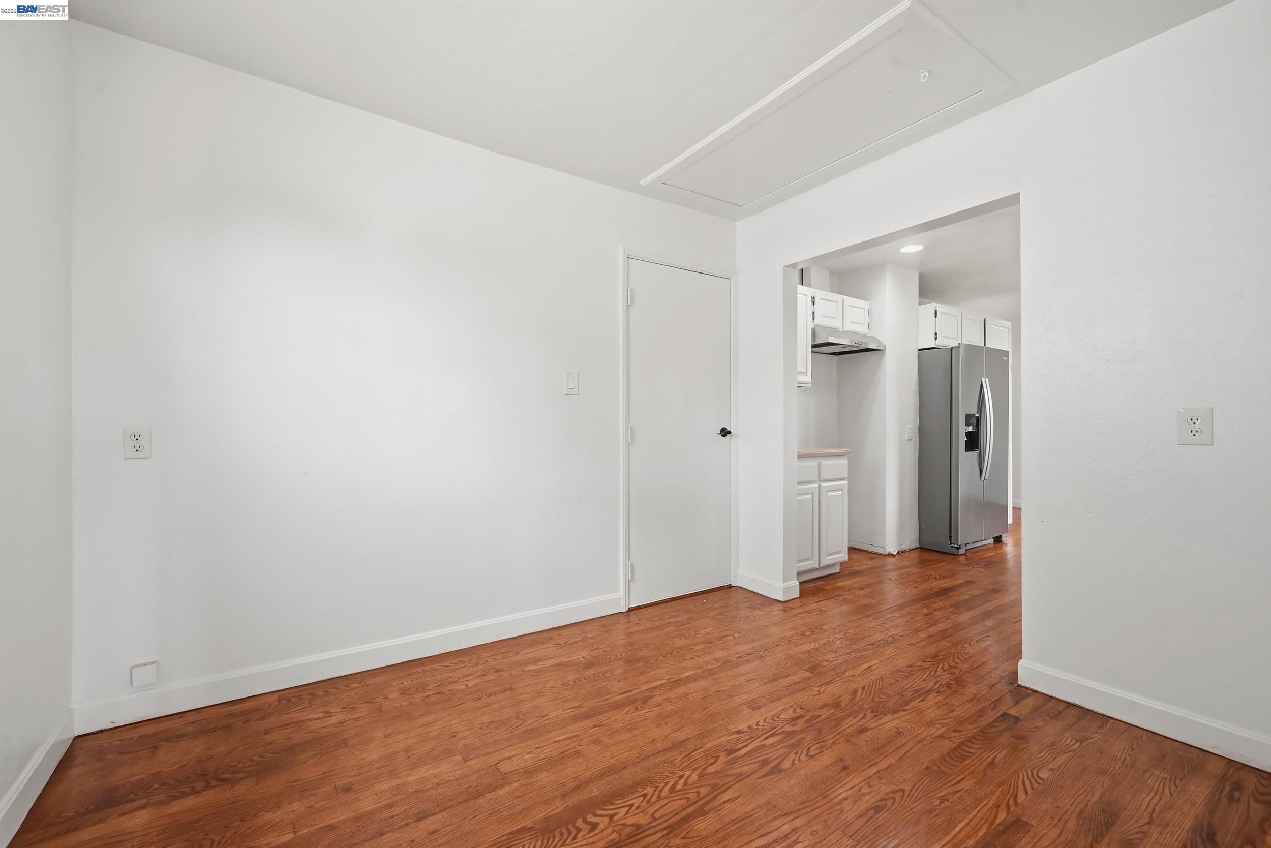 17119 Rolando Ave, Castro Valley CA 94546 — photo 17