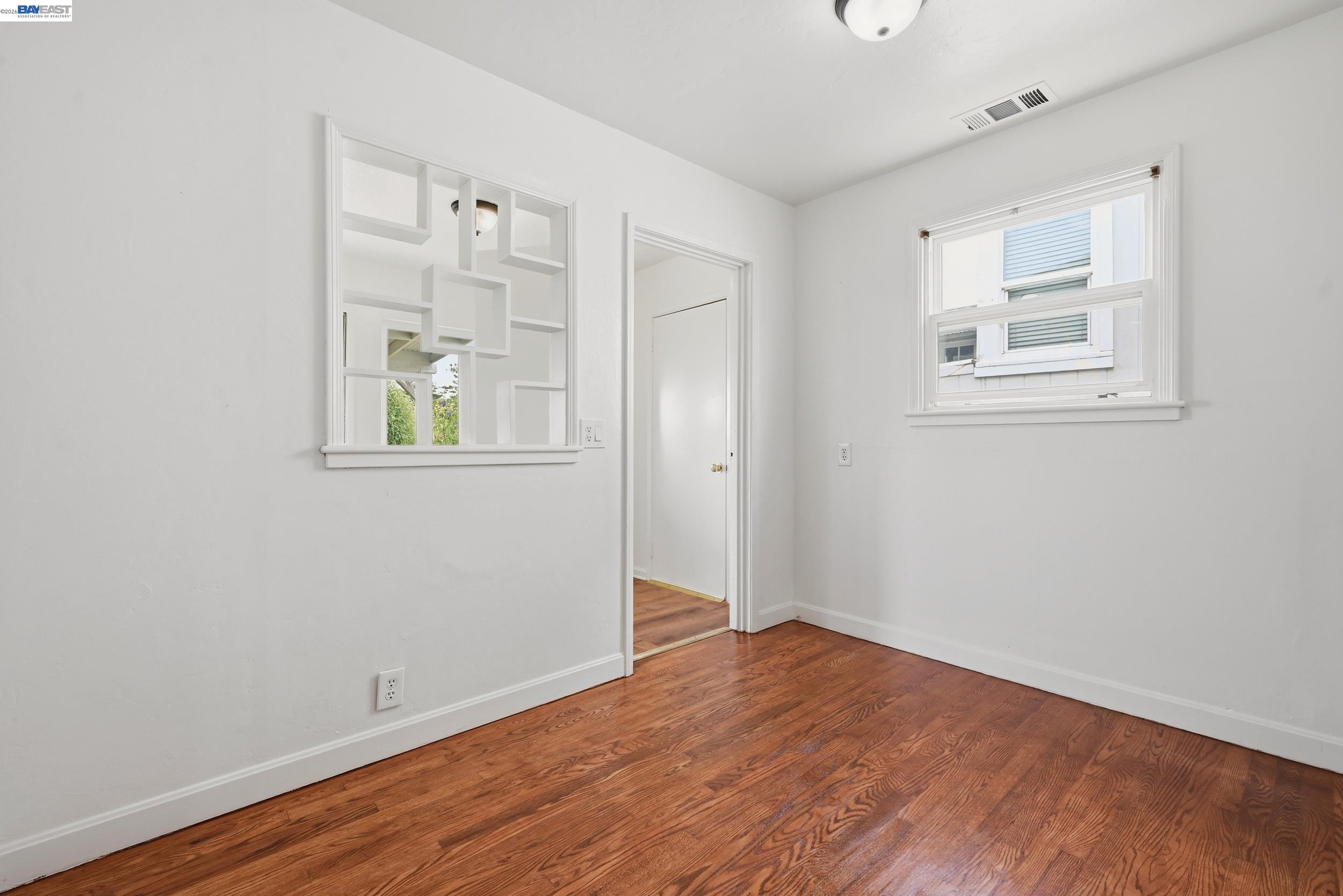 17119 Rolando Ave, Castro Valley CA 94546 — photo 18