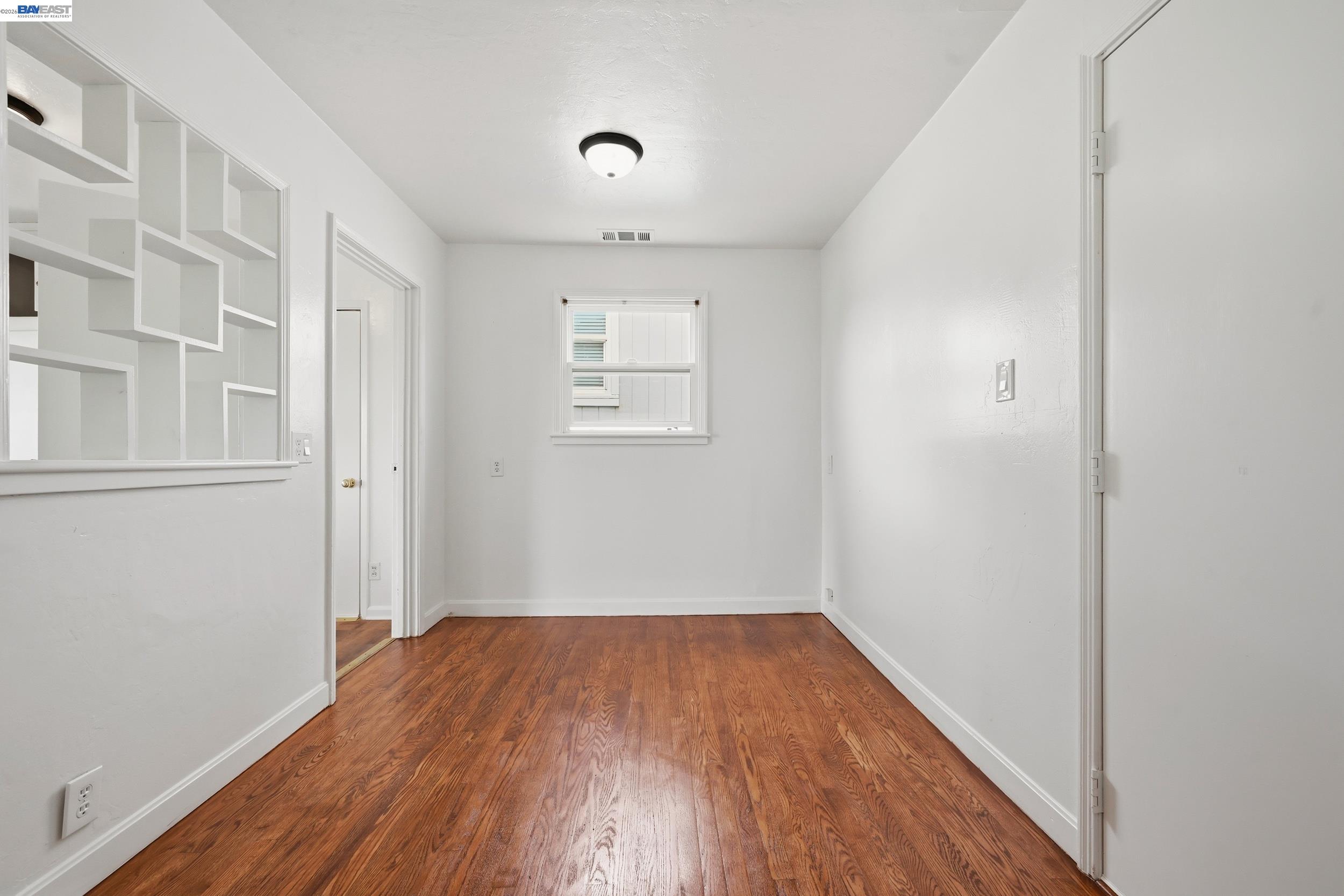 17119 Rolando Ave, Castro Valley CA 94546 — photo 19
