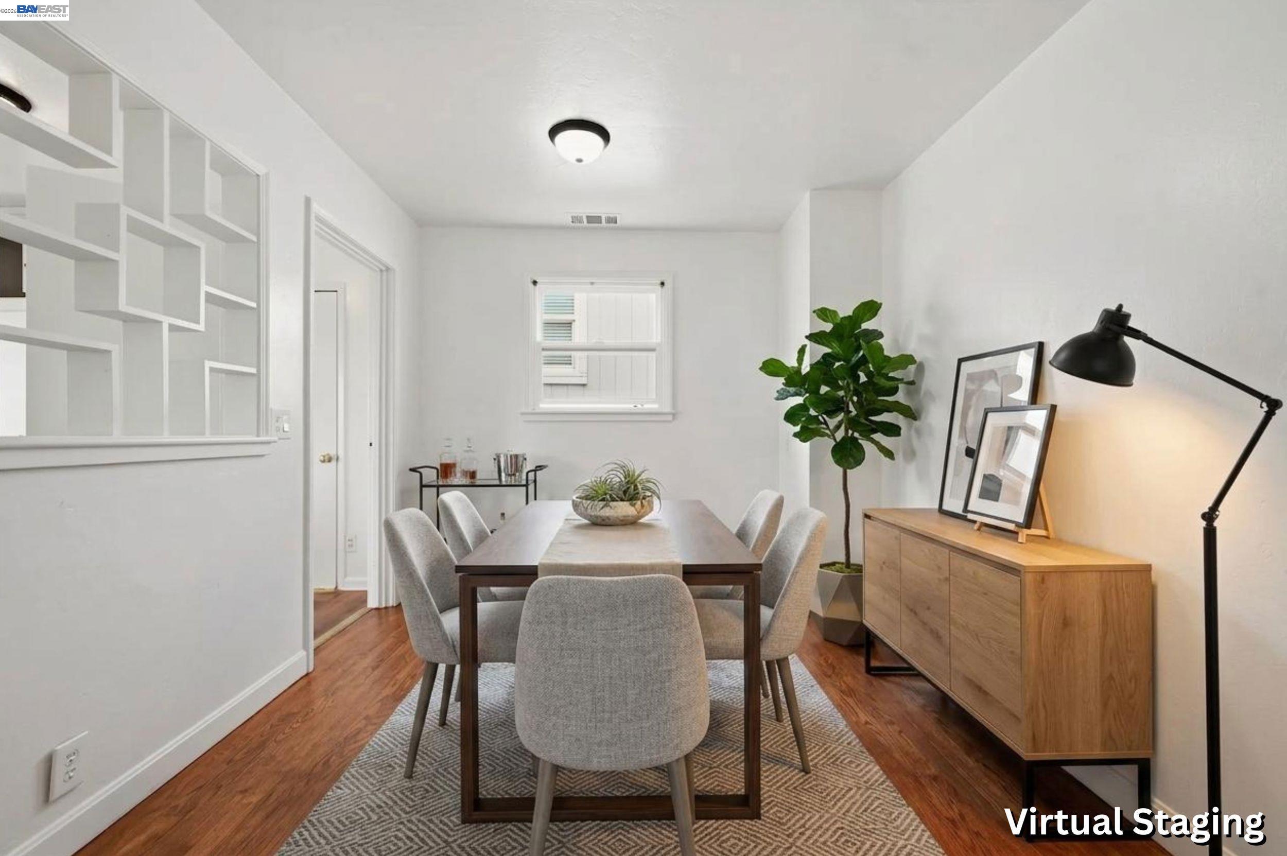 17119 Rolando Ave, Castro Valley CA 94546 — photo 20