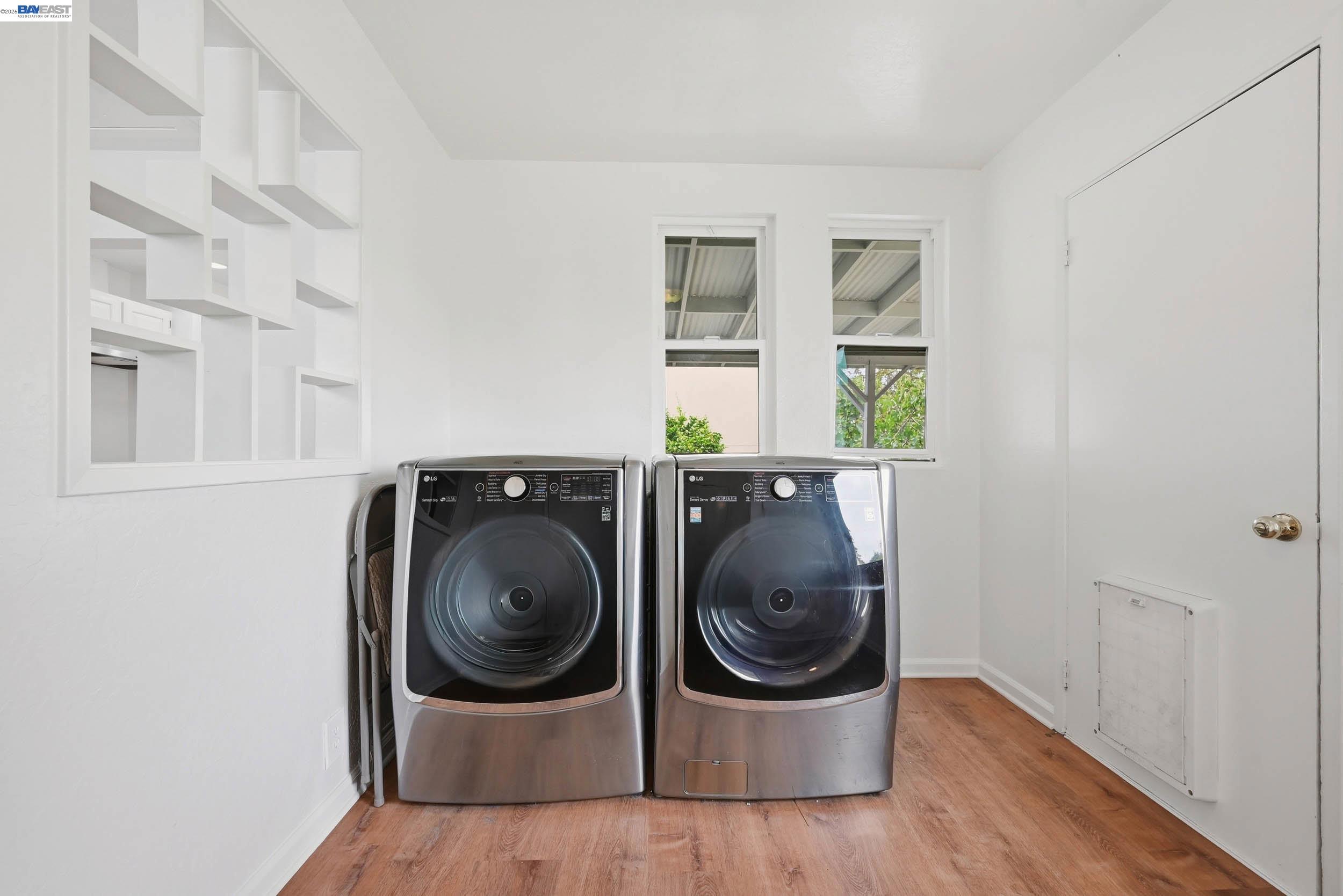 17119 Rolando Ave, Castro Valley CA 94546 — photo 21