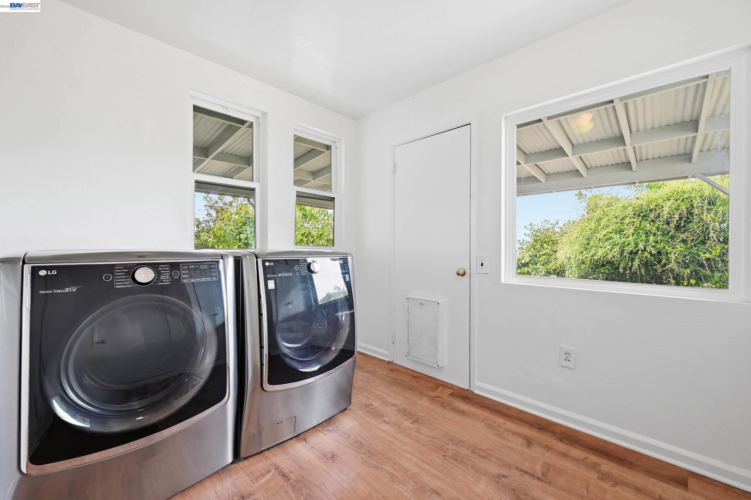 17119 Rolando Ave, Castro Valley CA 94546 — photo 22