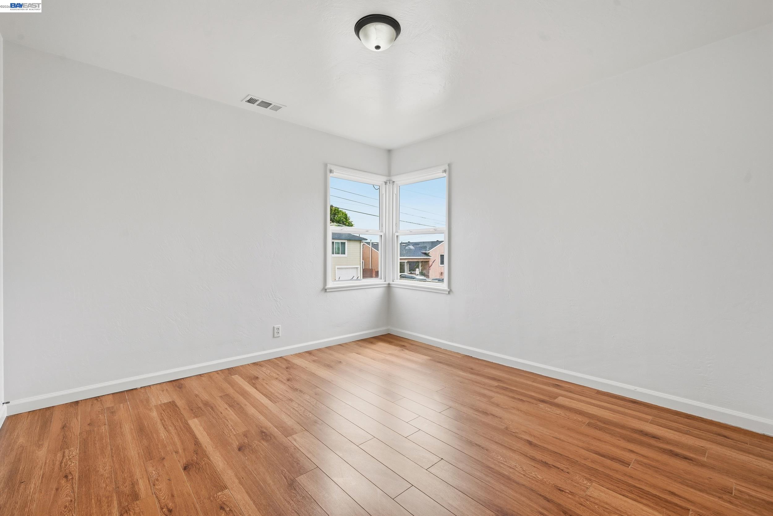 17119 Rolando Ave, Castro Valley CA 94546 — photo 23
