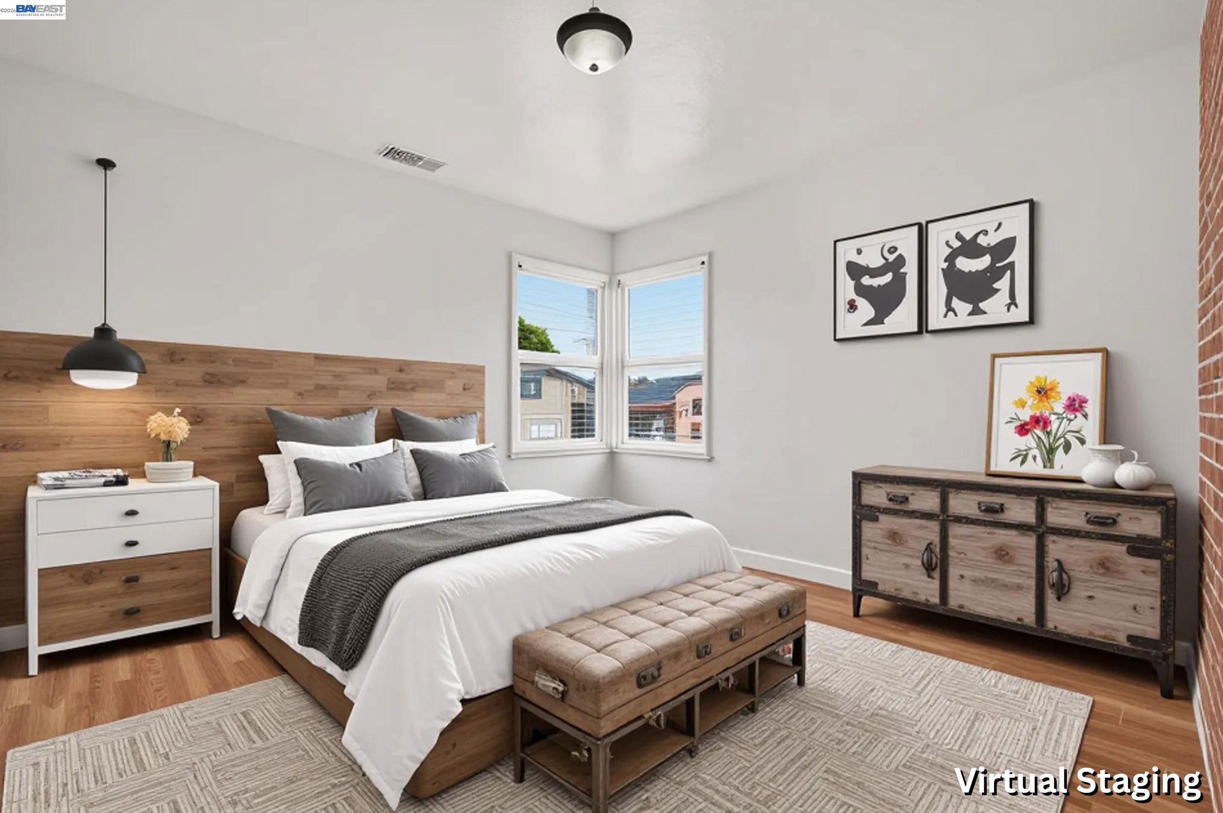 17119 Rolando Ave, Castro Valley CA 94546 — photo 24