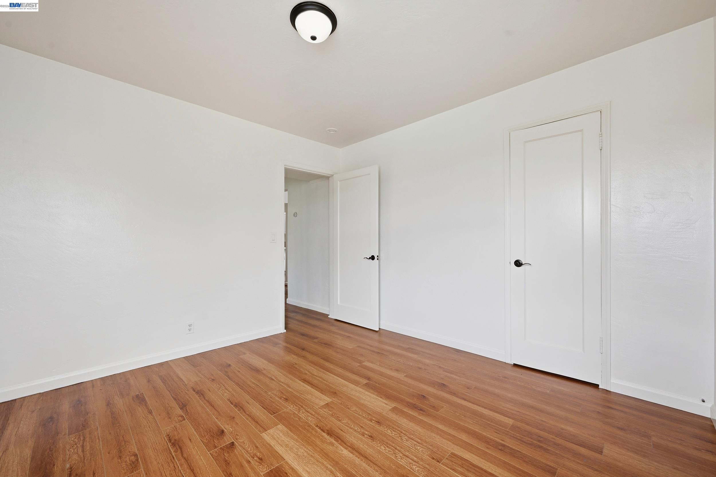 17119 Rolando Ave, Castro Valley CA 94546 — photo 25