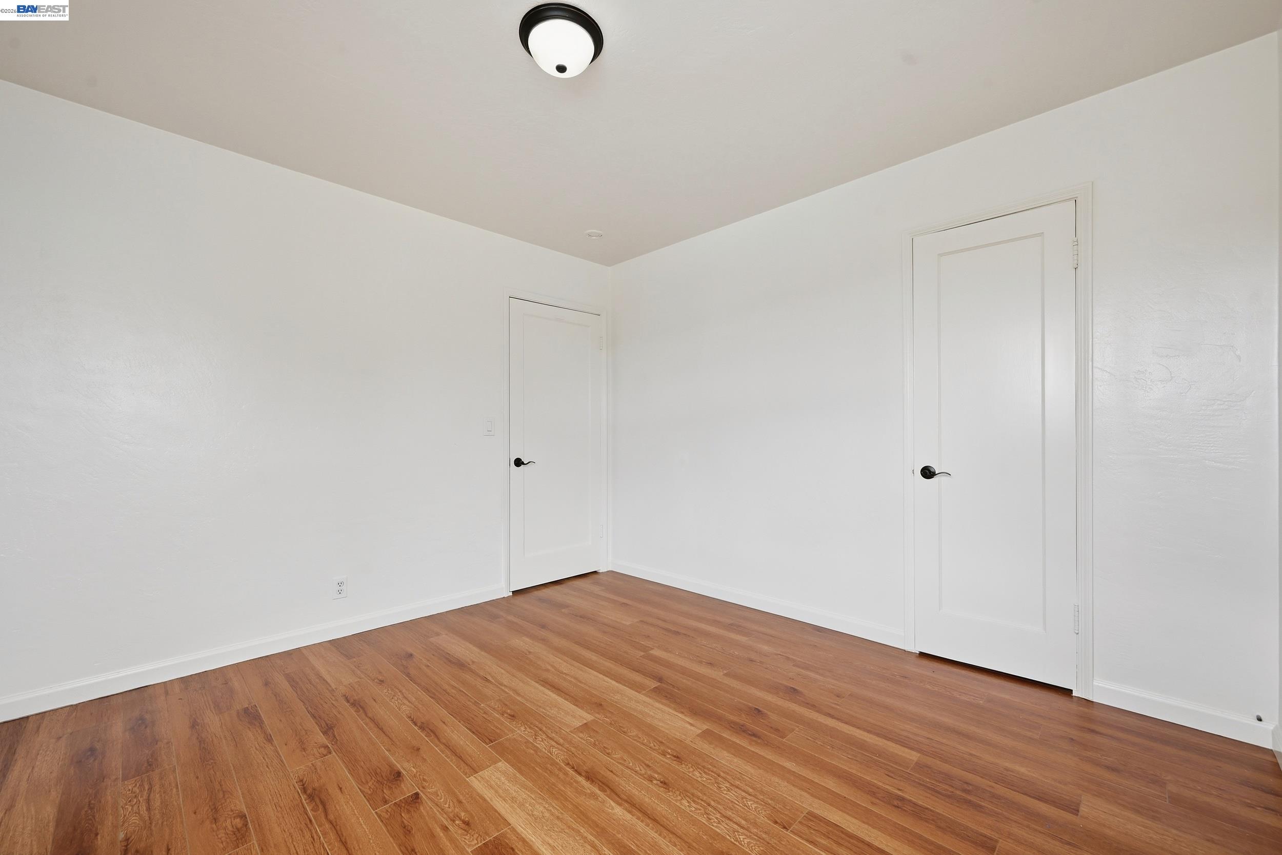 17119 Rolando Ave, Castro Valley CA 94546 — photo 26