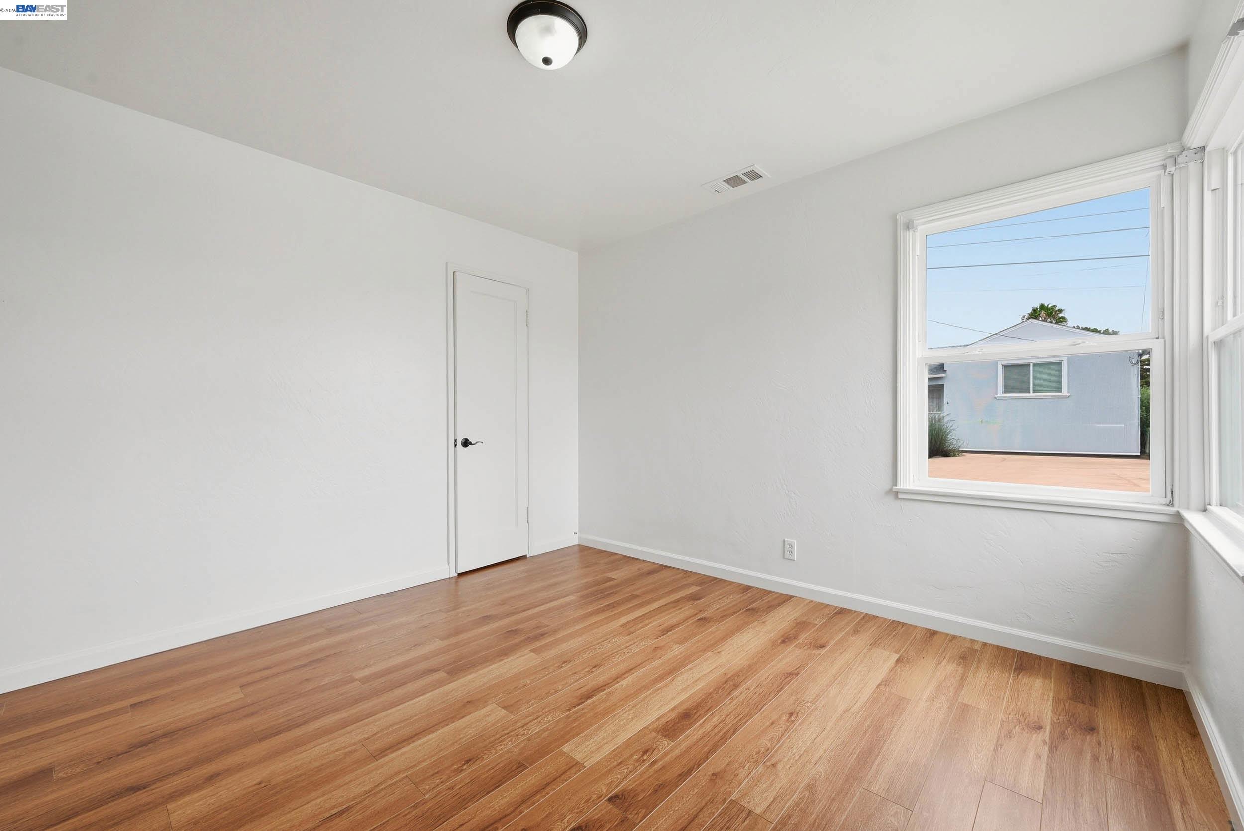 17119 Rolando Ave, Castro Valley CA 94546 — photo 27