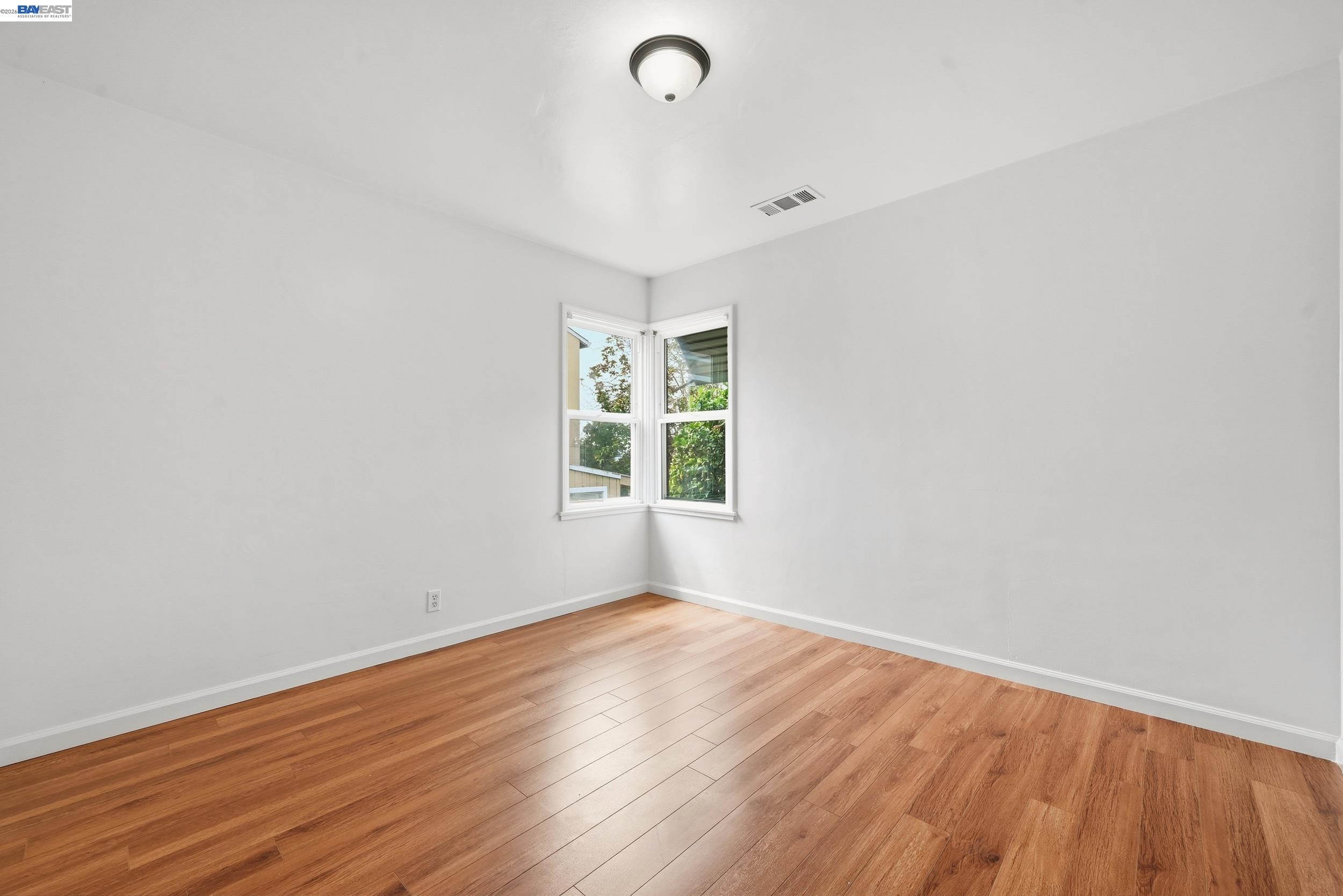 17119 Rolando Ave, Castro Valley CA 94546 — photo 28