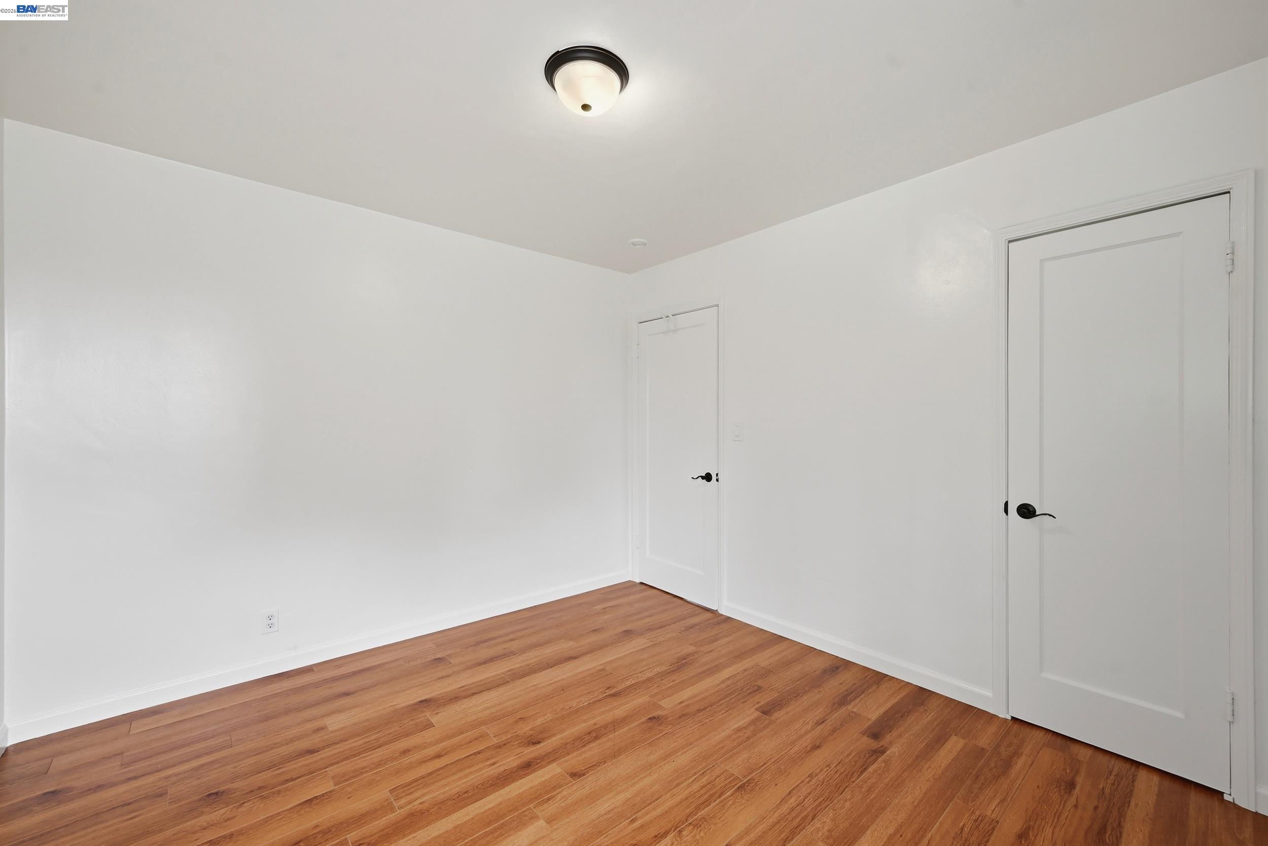 17119 Rolando Ave, Castro Valley CA 94546 — photo 29