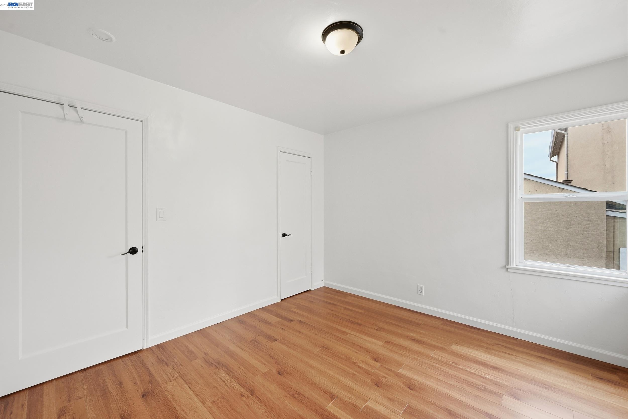 17119 Rolando Ave, Castro Valley CA 94546 — photo 30