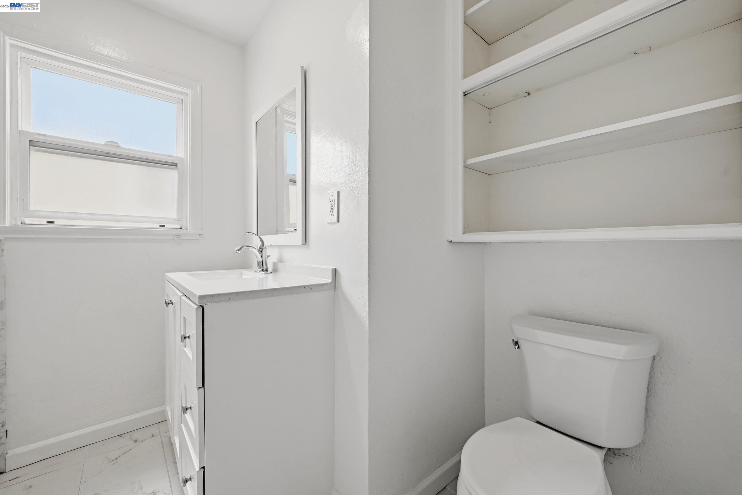 17119 Rolando Ave, Castro Valley CA 94546 — photo 31