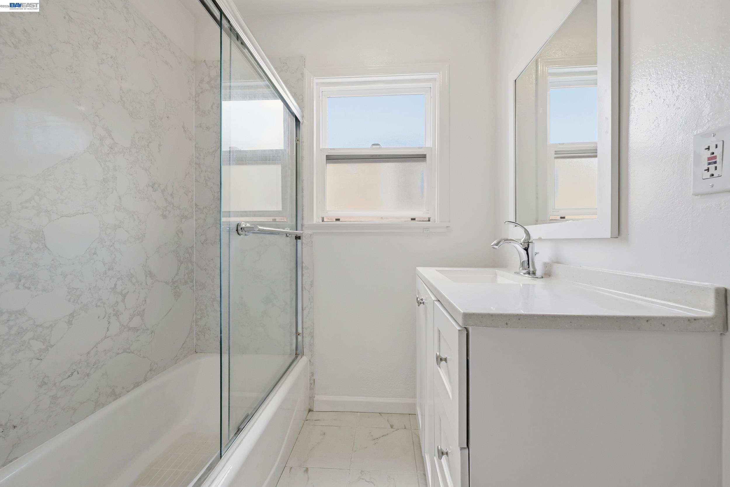 17119 Rolando Ave, Castro Valley CA 94546 — photo 32