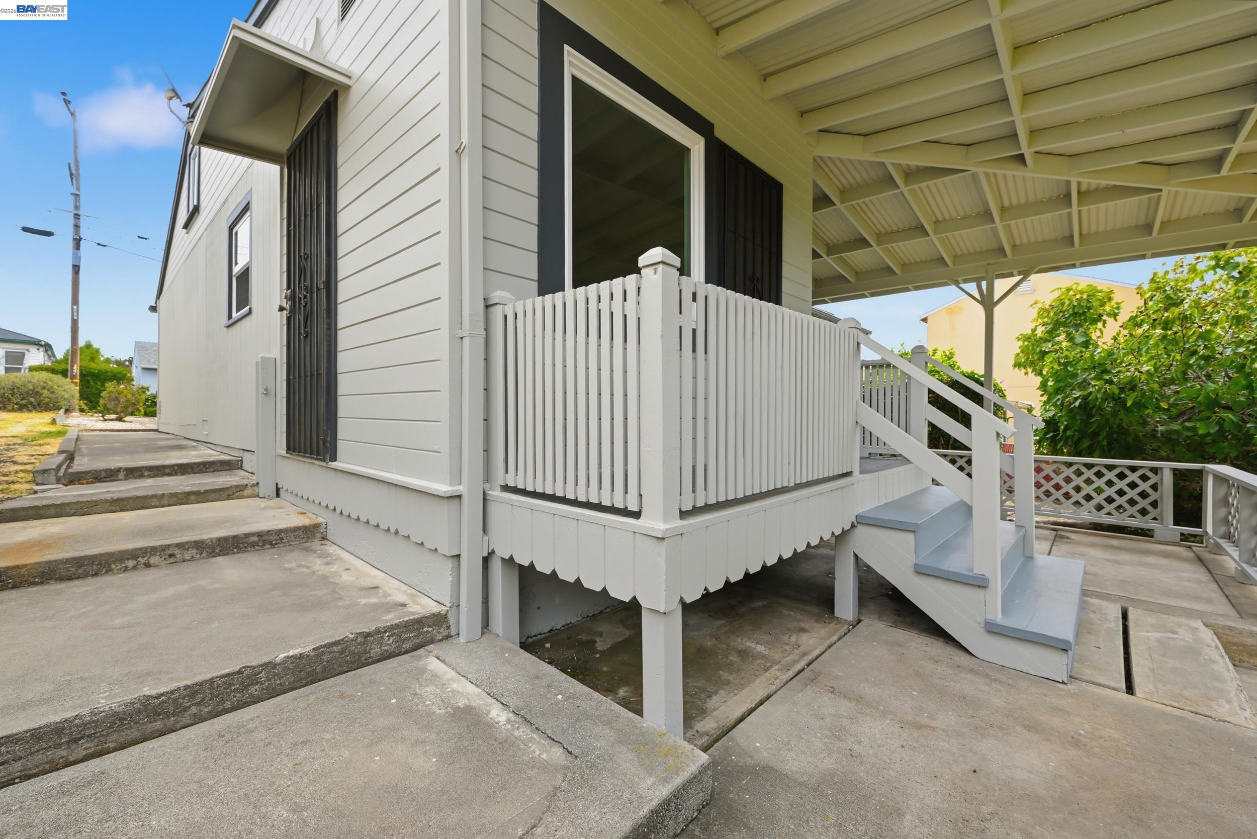 17119 Rolando Ave, Castro Valley CA 94546 — photo 33