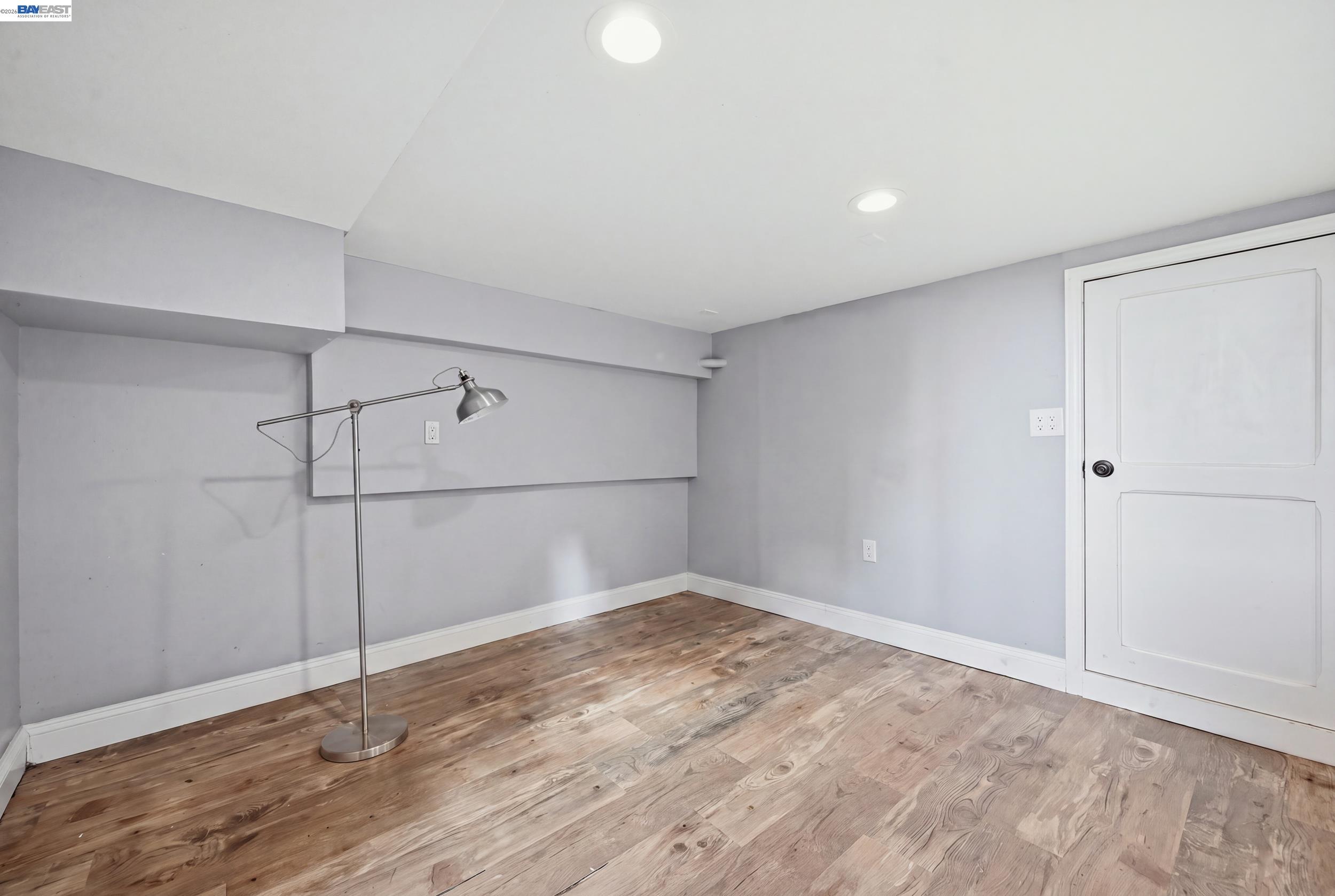 17119 Rolando Ave, Castro Valley CA 94546 — photo 34