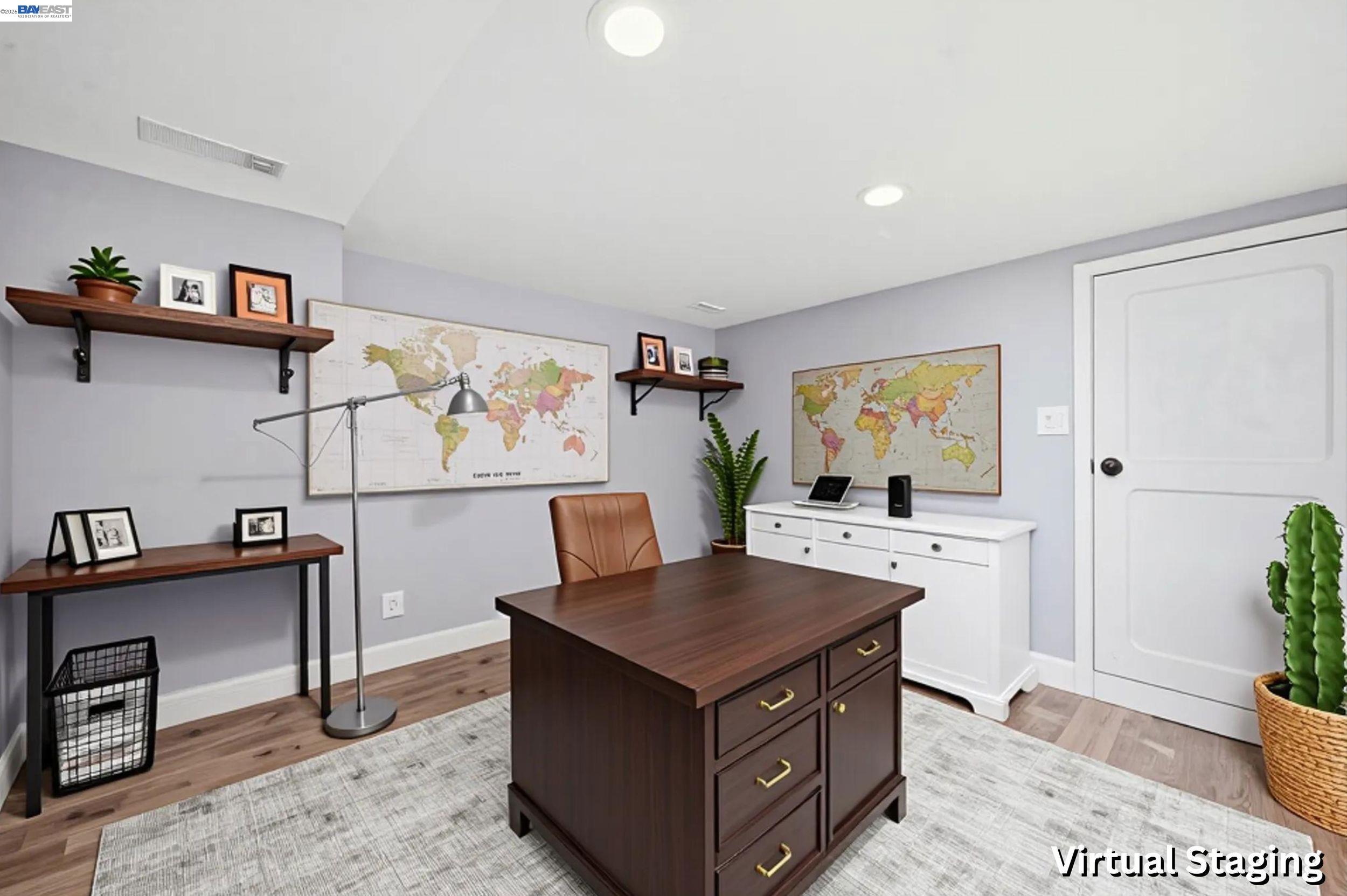 17119 Rolando Ave, Castro Valley CA 94546 — photo 35