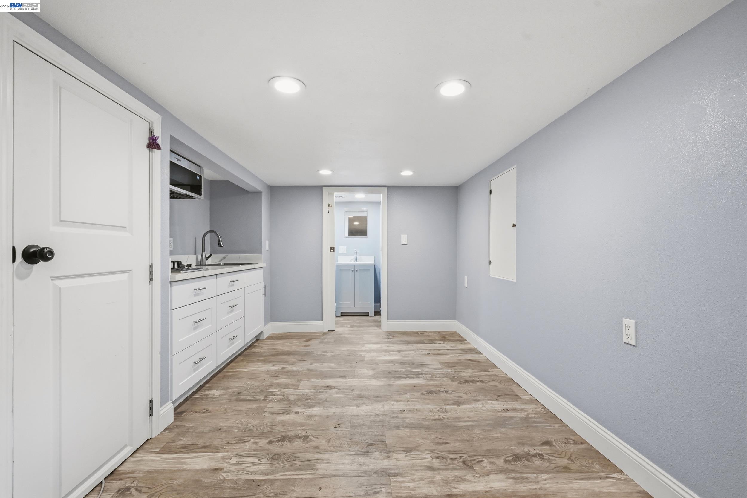17119 Rolando Ave, Castro Valley CA 94546 — photo 36