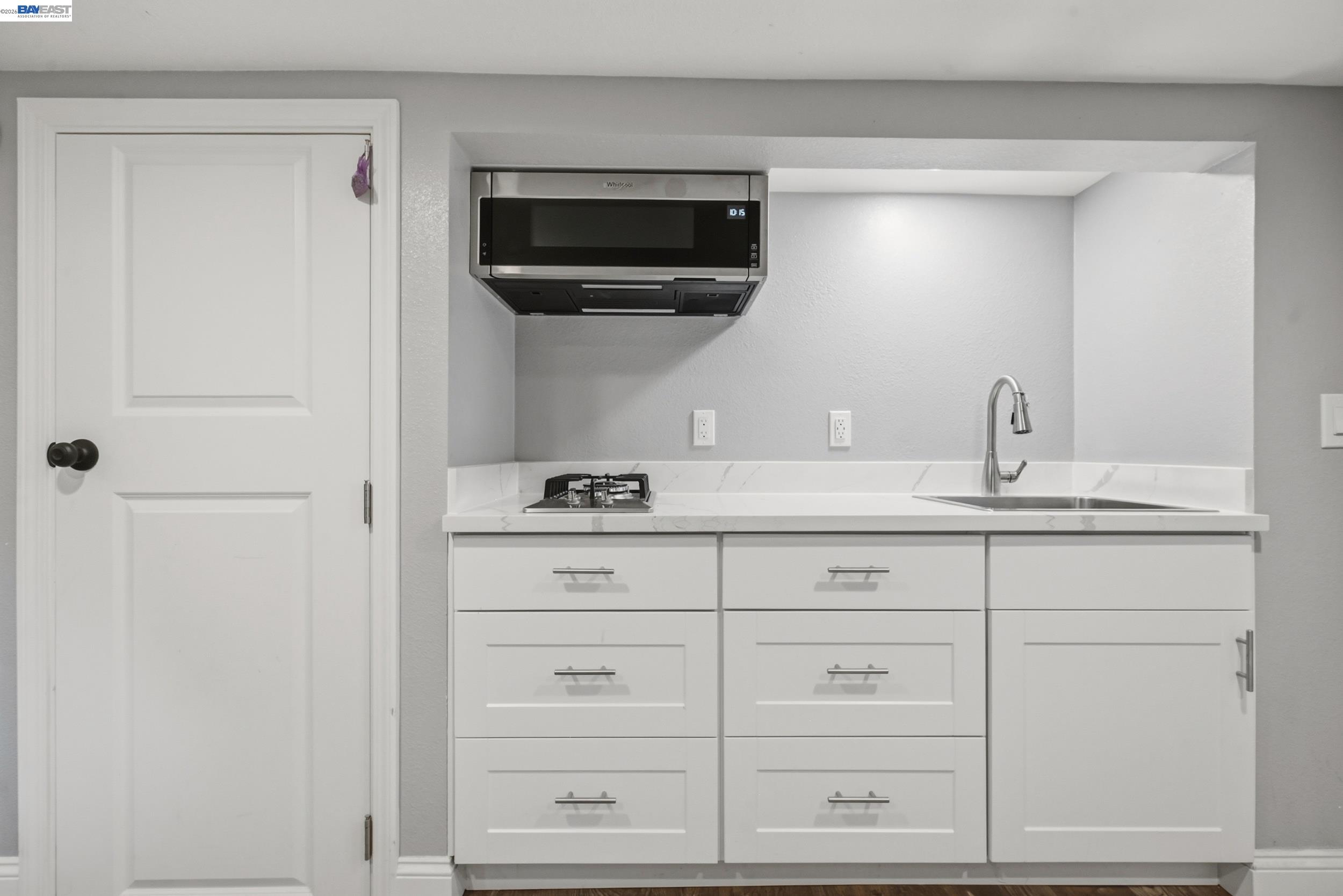 17119 Rolando Ave, Castro Valley CA 94546 — photo 37