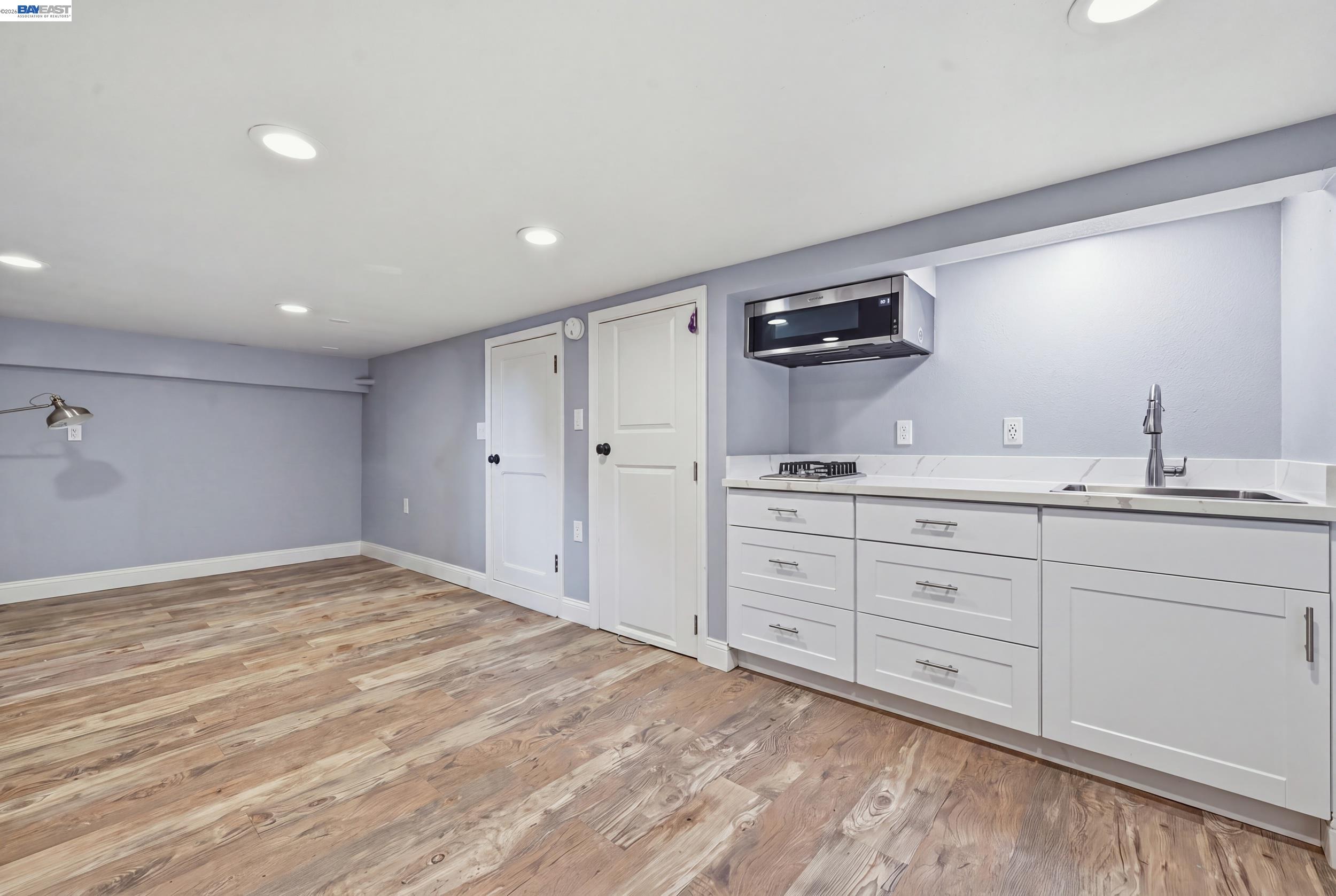 17119 Rolando Ave, Castro Valley CA 94546 — photo 38