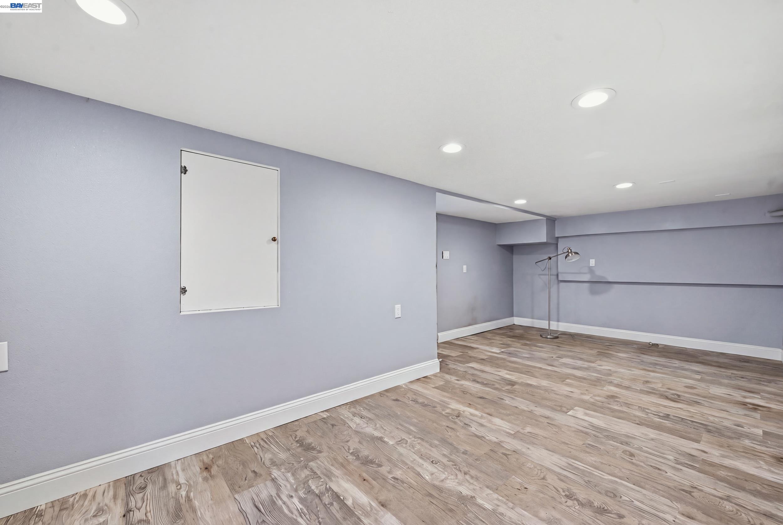17119 Rolando Ave, Castro Valley CA 94546 — photo 39
