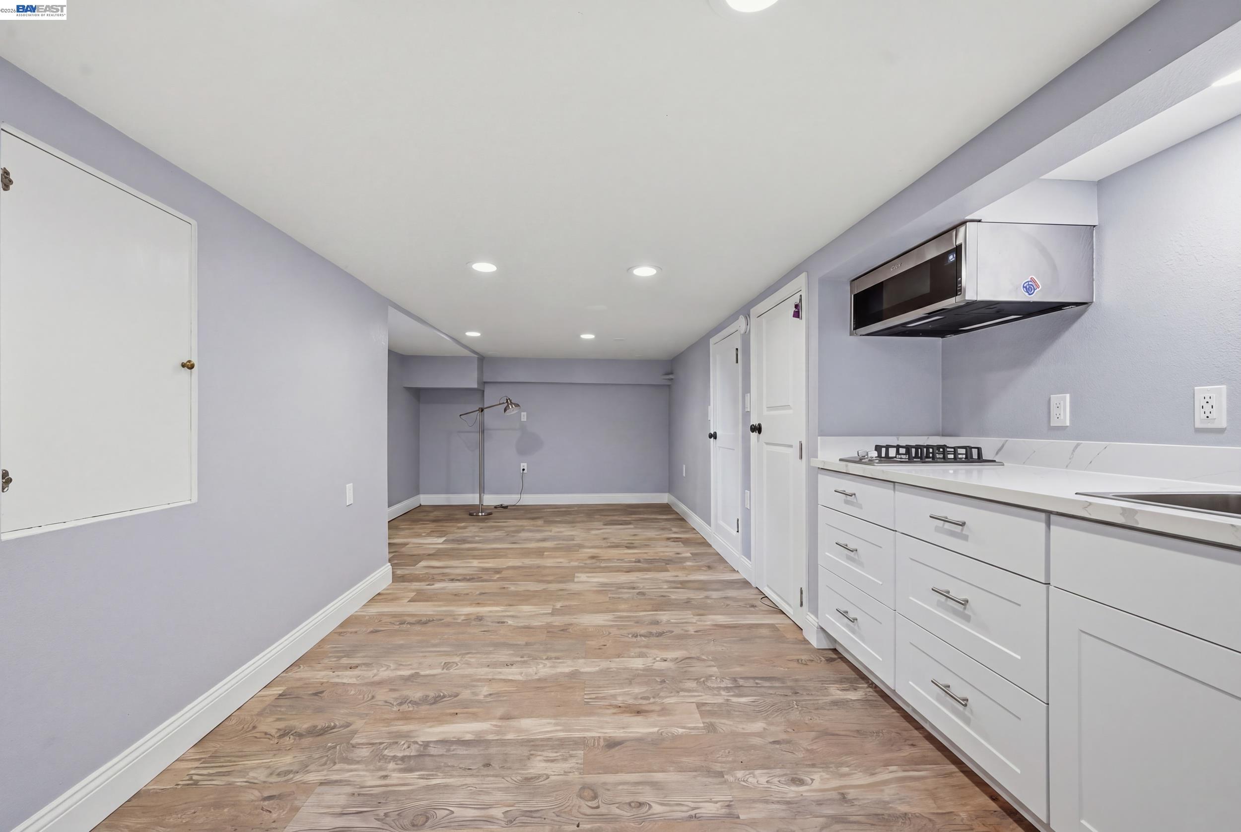 17119 Rolando Ave, Castro Valley CA 94546 — photo 40