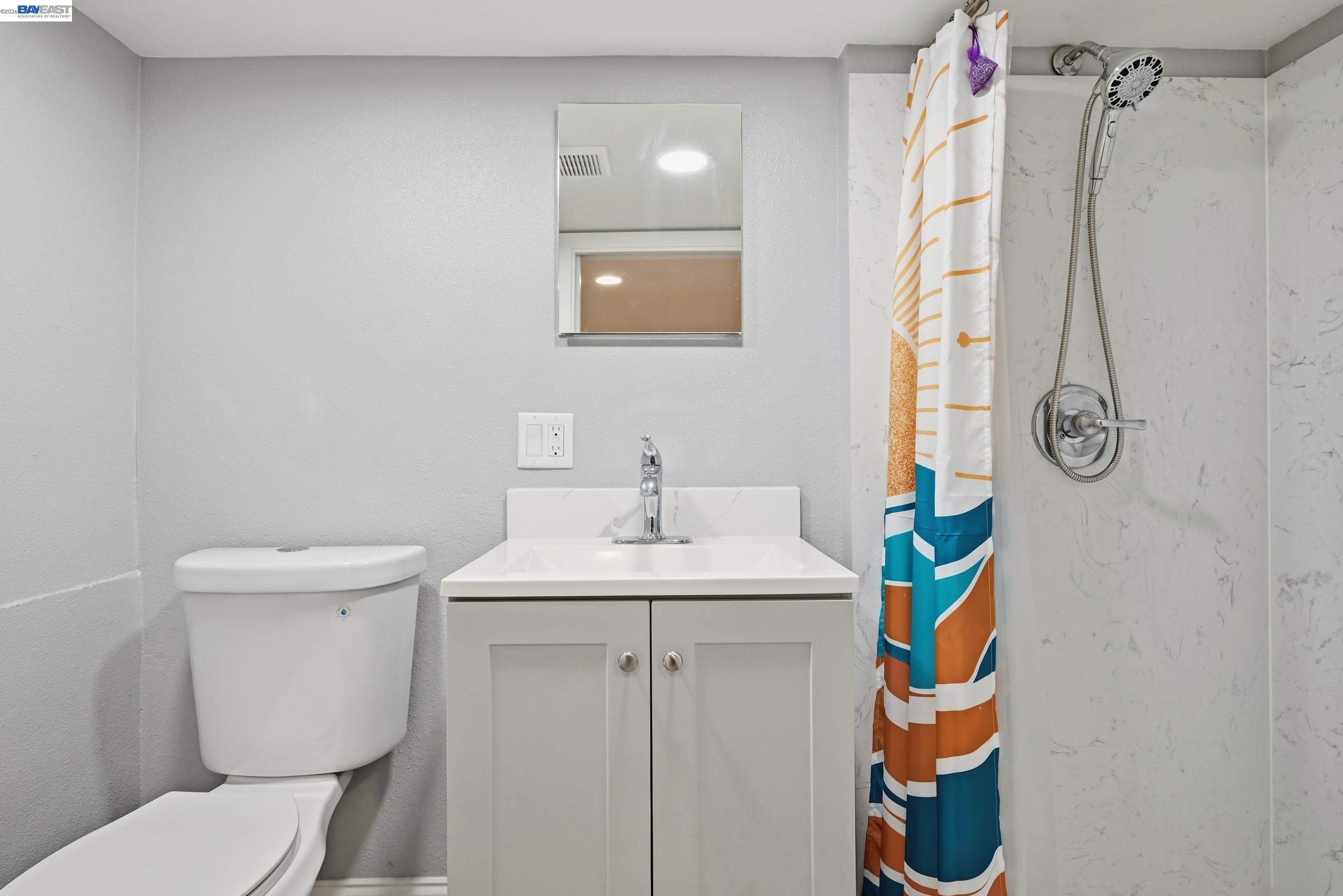 17119 Rolando Ave, Castro Valley CA 94546 — photo 41