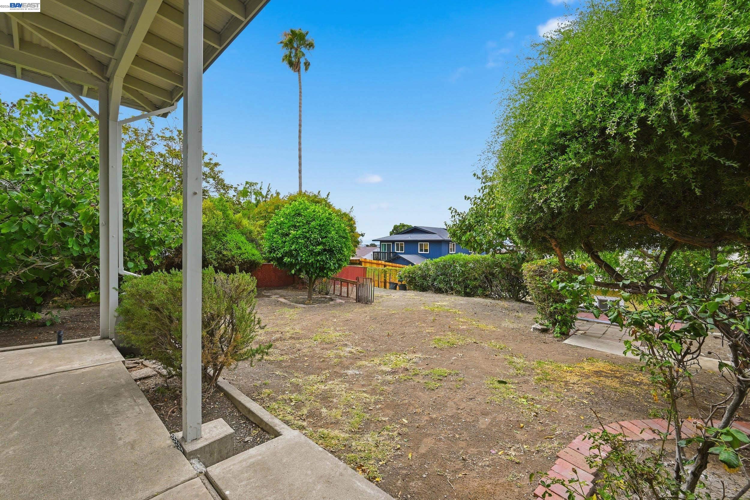 17119 Rolando Ave, Castro Valley CA 94546 — photo 42