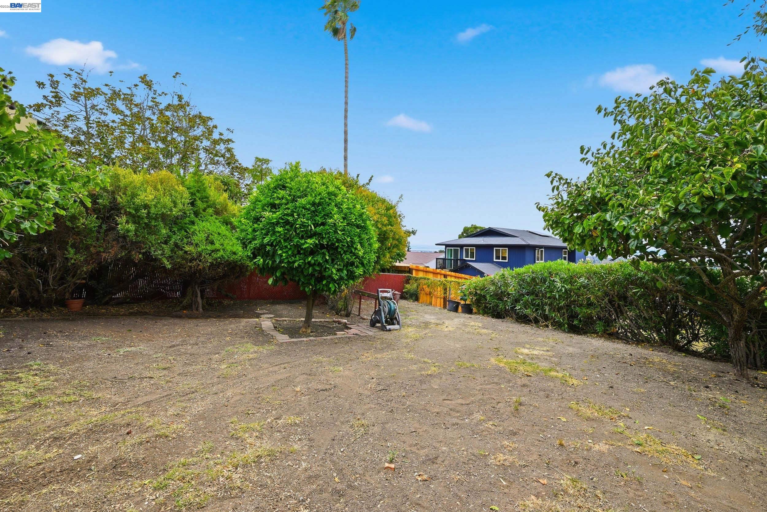 17119 Rolando Ave, Castro Valley CA 94546 — photo 43