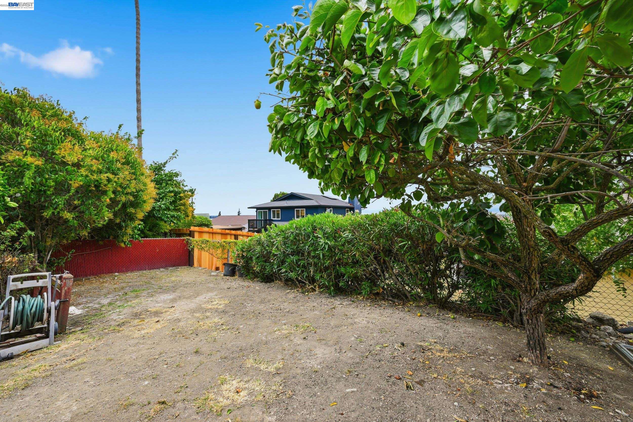 17119 Rolando Ave, Castro Valley CA 94546 — photo 44