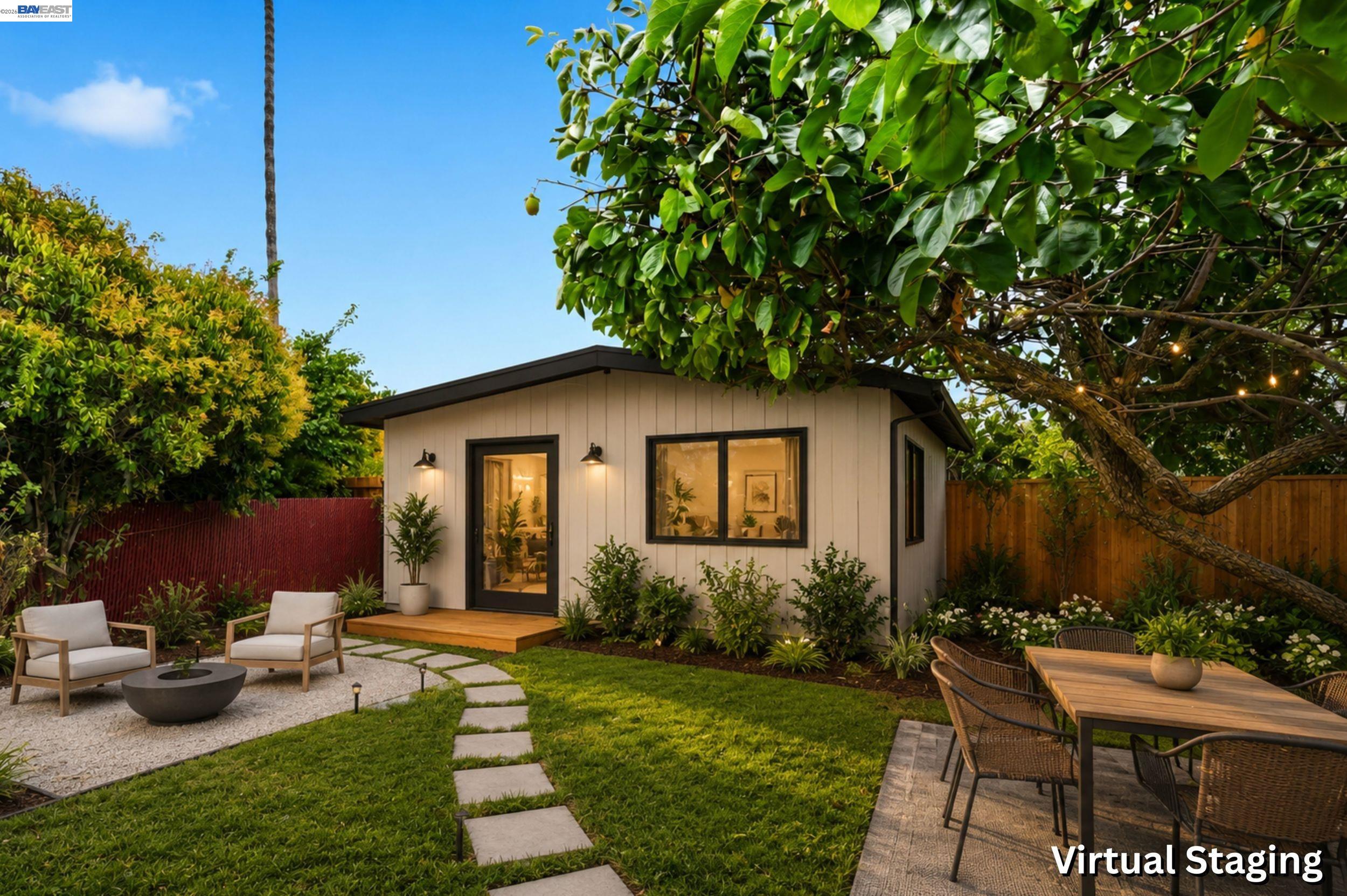 17119 Rolando Ave, Castro Valley CA 94546 — photo 45