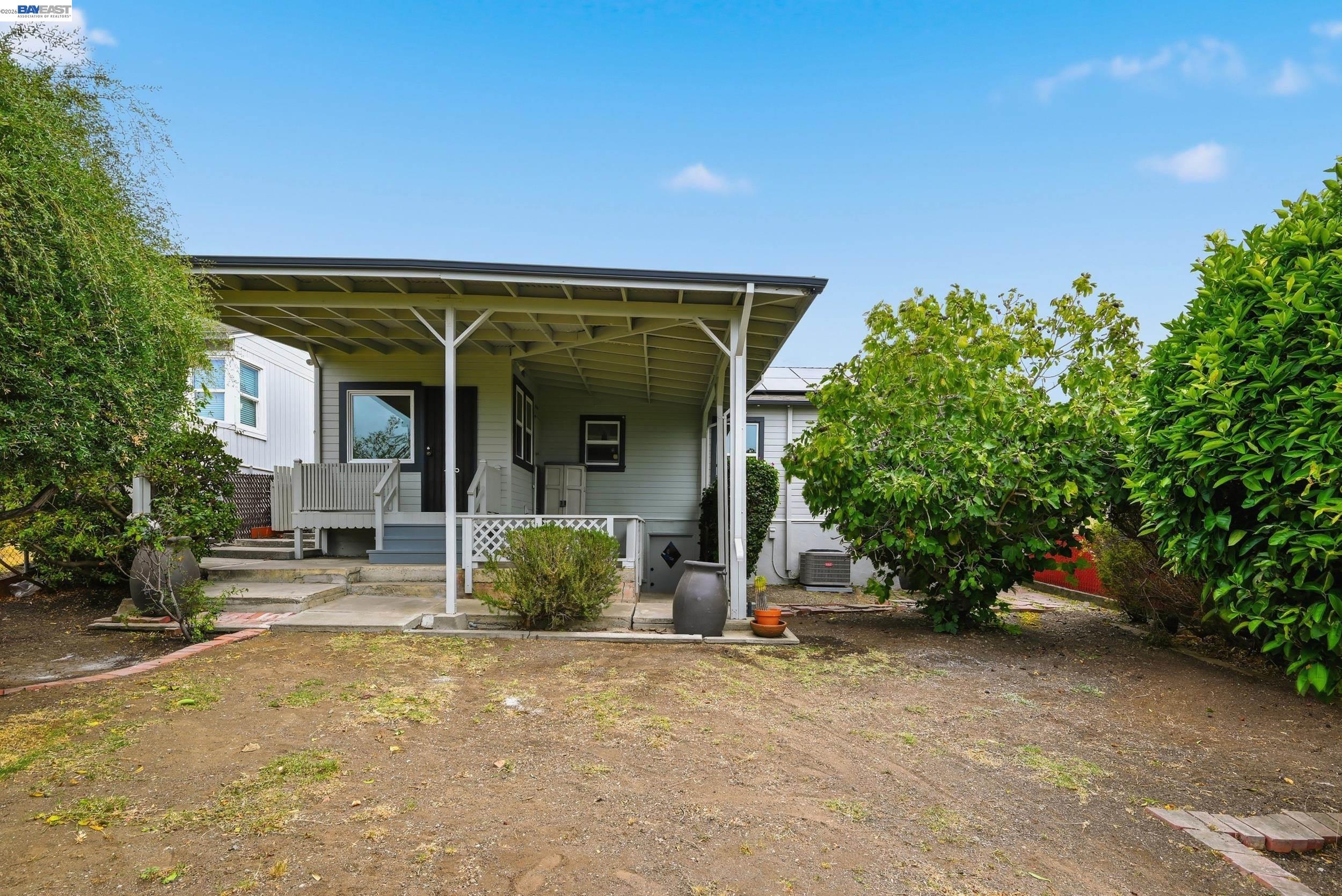 17119 Rolando Ave, Castro Valley CA 94546 — photo 46