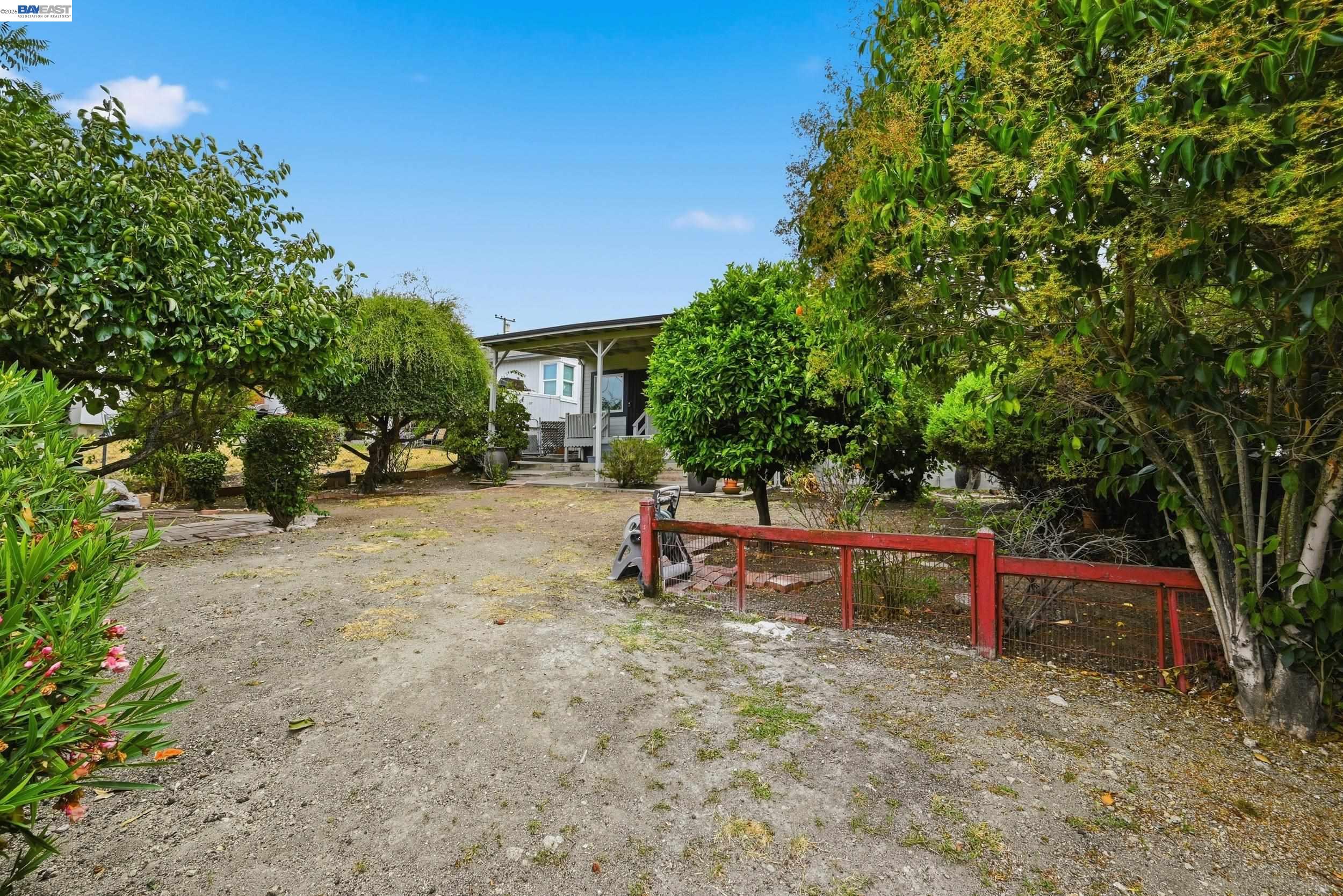 17119 Rolando Ave, Castro Valley CA 94546 — photo 47