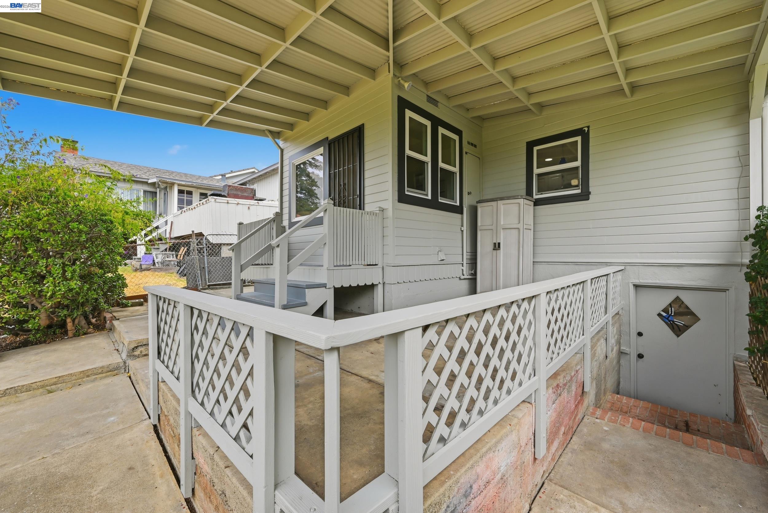 17119 Rolando Ave, Castro Valley CA 94546 — photo 48