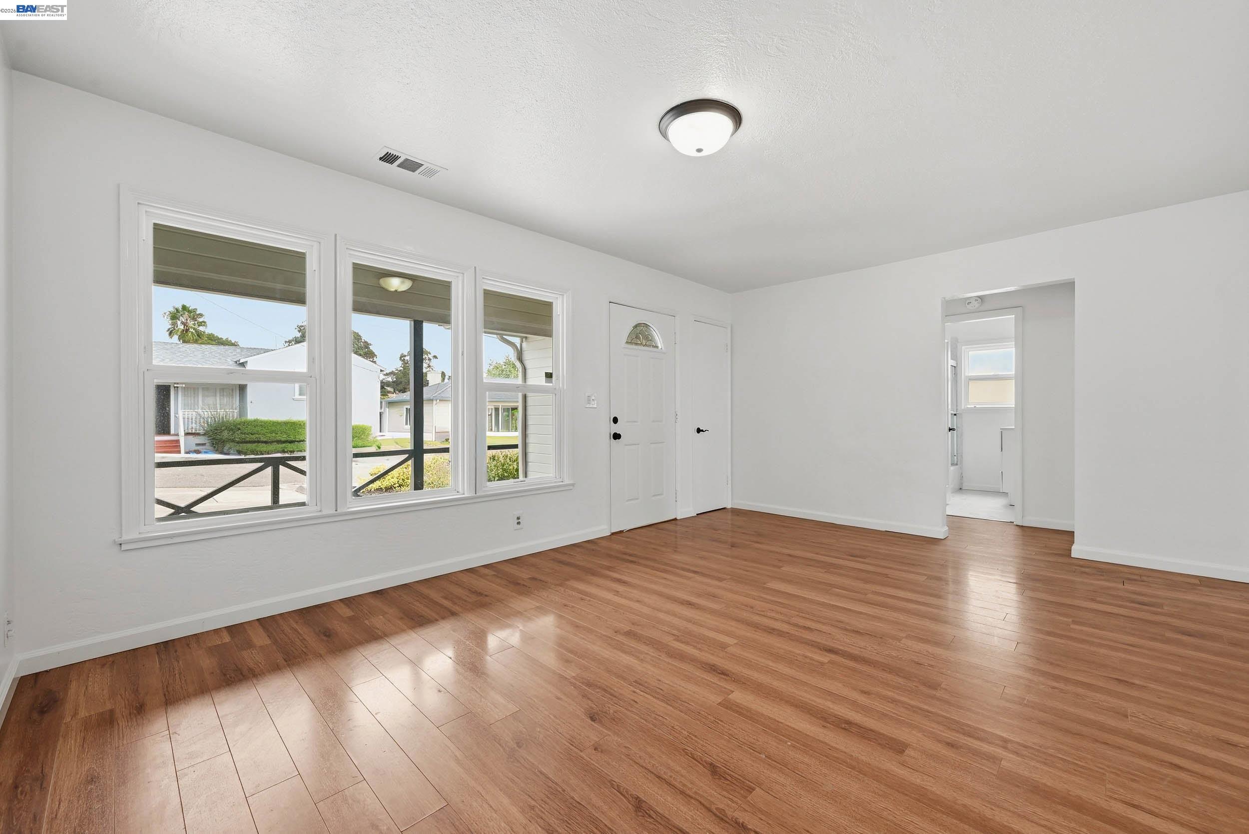 17119 Rolando Ave, Castro Valley CA 94546 — photo 6