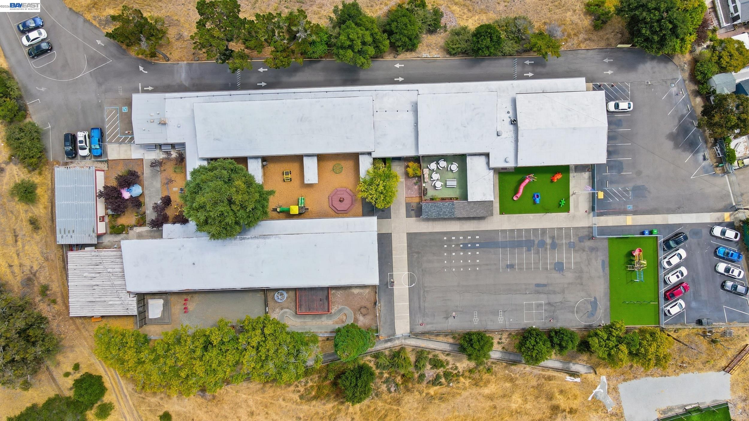 17119 Rolando Ave, Castro Valley CA 94546 — photo 53