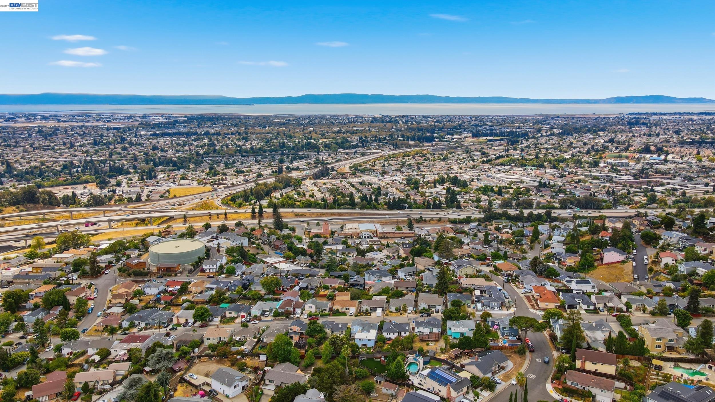 17119 Rolando Ave, Castro Valley CA 94546 — photo 54