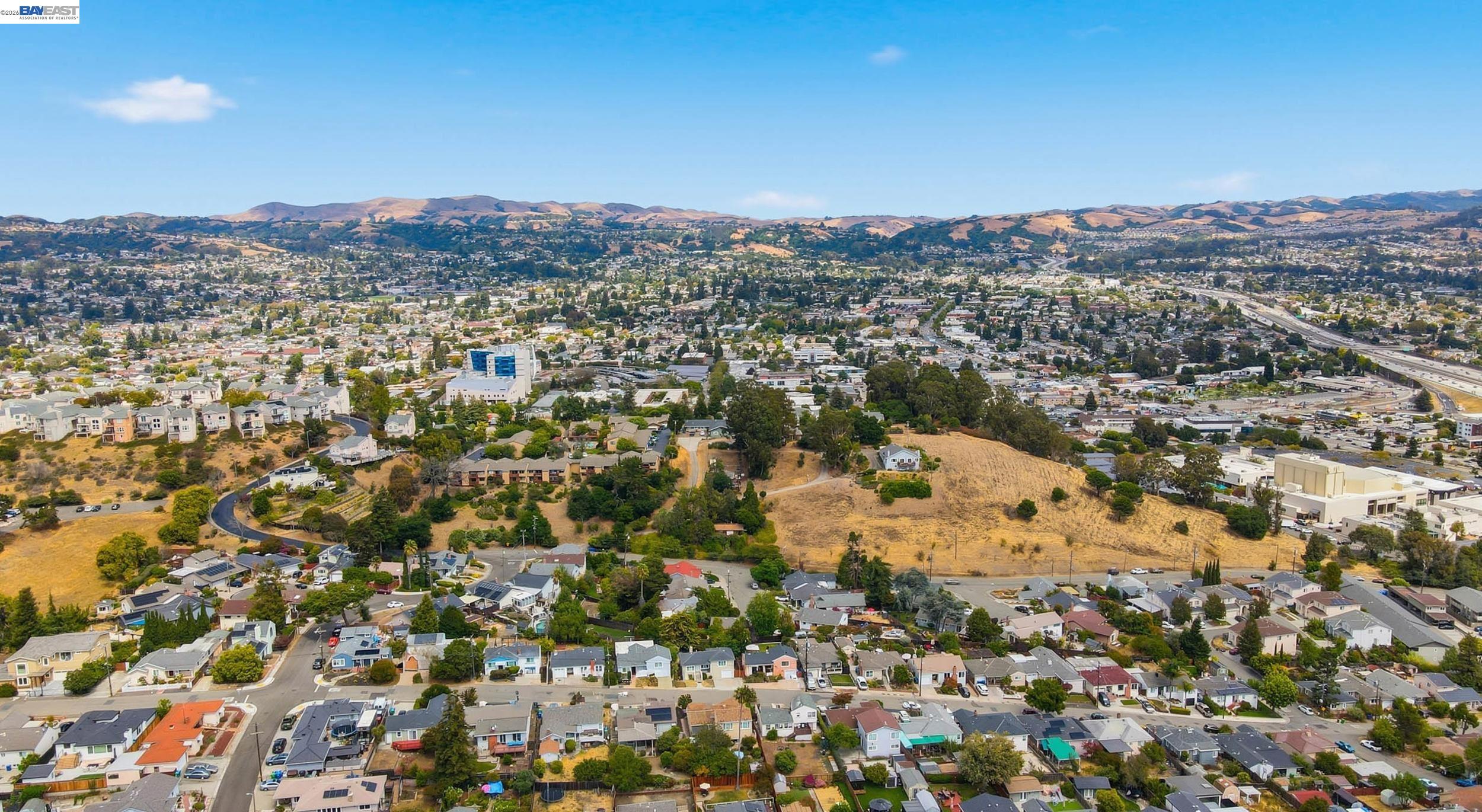17119 Rolando Ave, Castro Valley CA 94546 — photo 55
