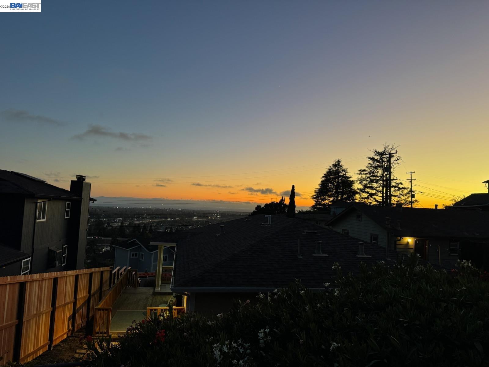 17119 Rolando Ave, Castro Valley CA 94546 — photo 59