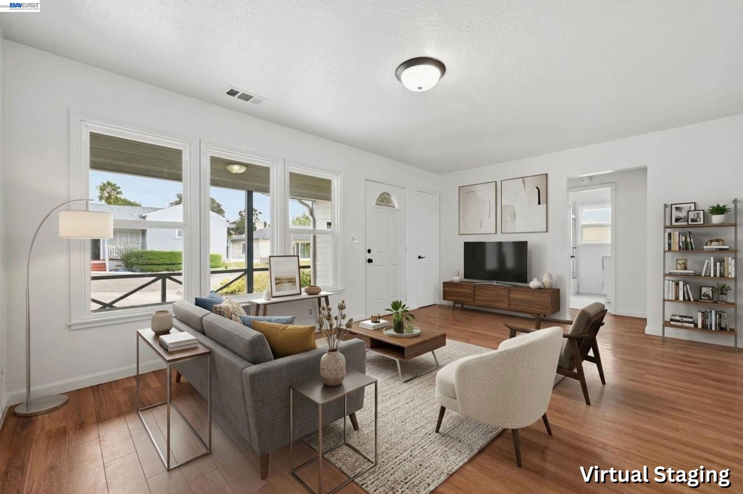 17119 Rolando Ave, Castro Valley CA 94546 — photo 7