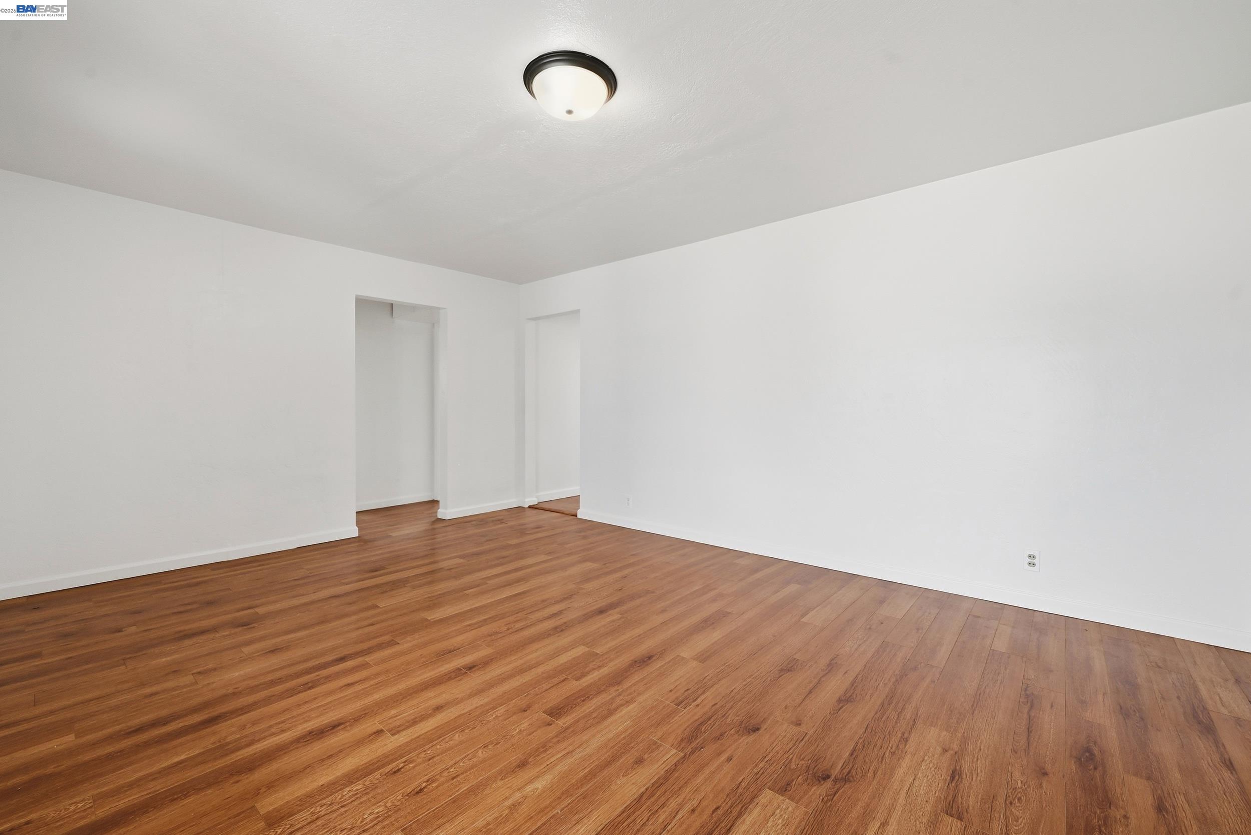 17119 Rolando Ave, Castro Valley CA 94546 — photo 8