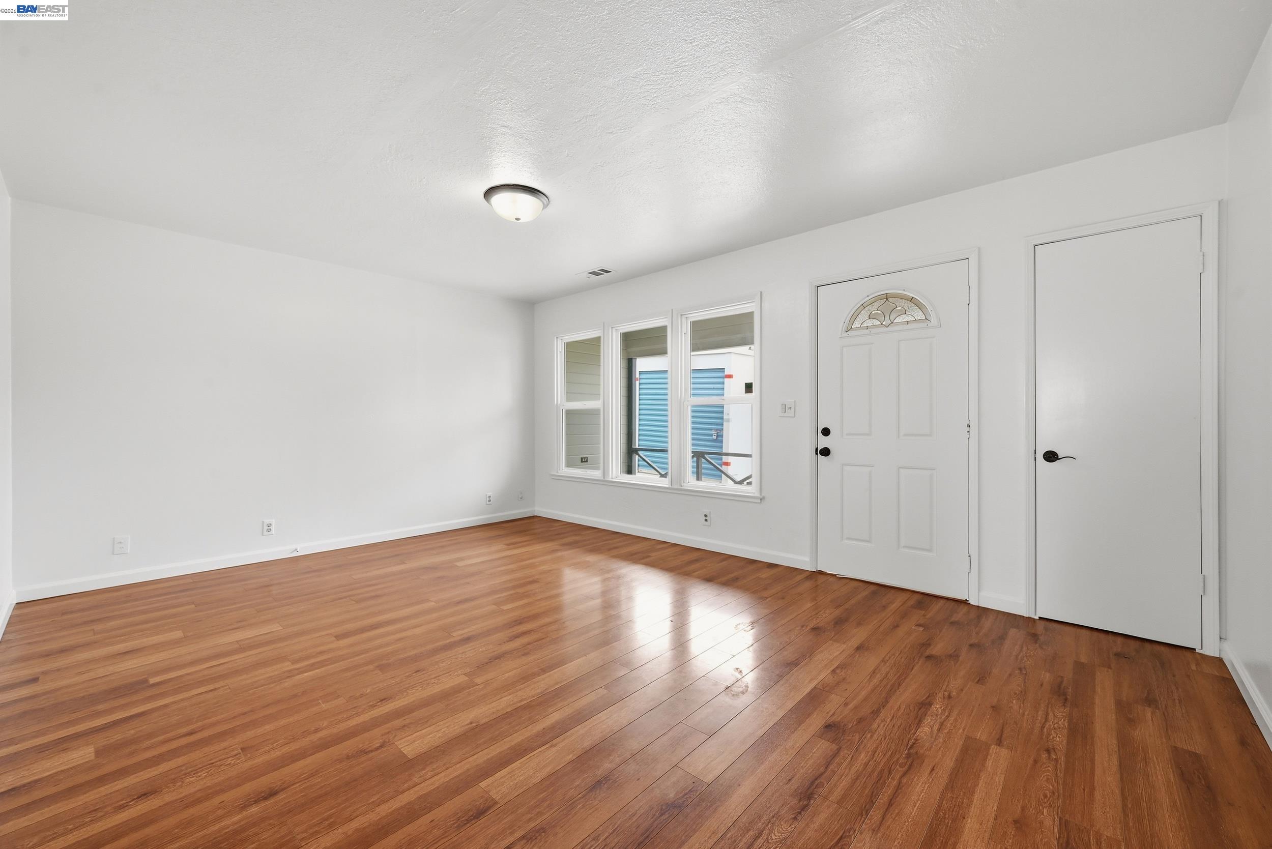 17119 Rolando Ave, Castro Valley CA 94546 — photo 9