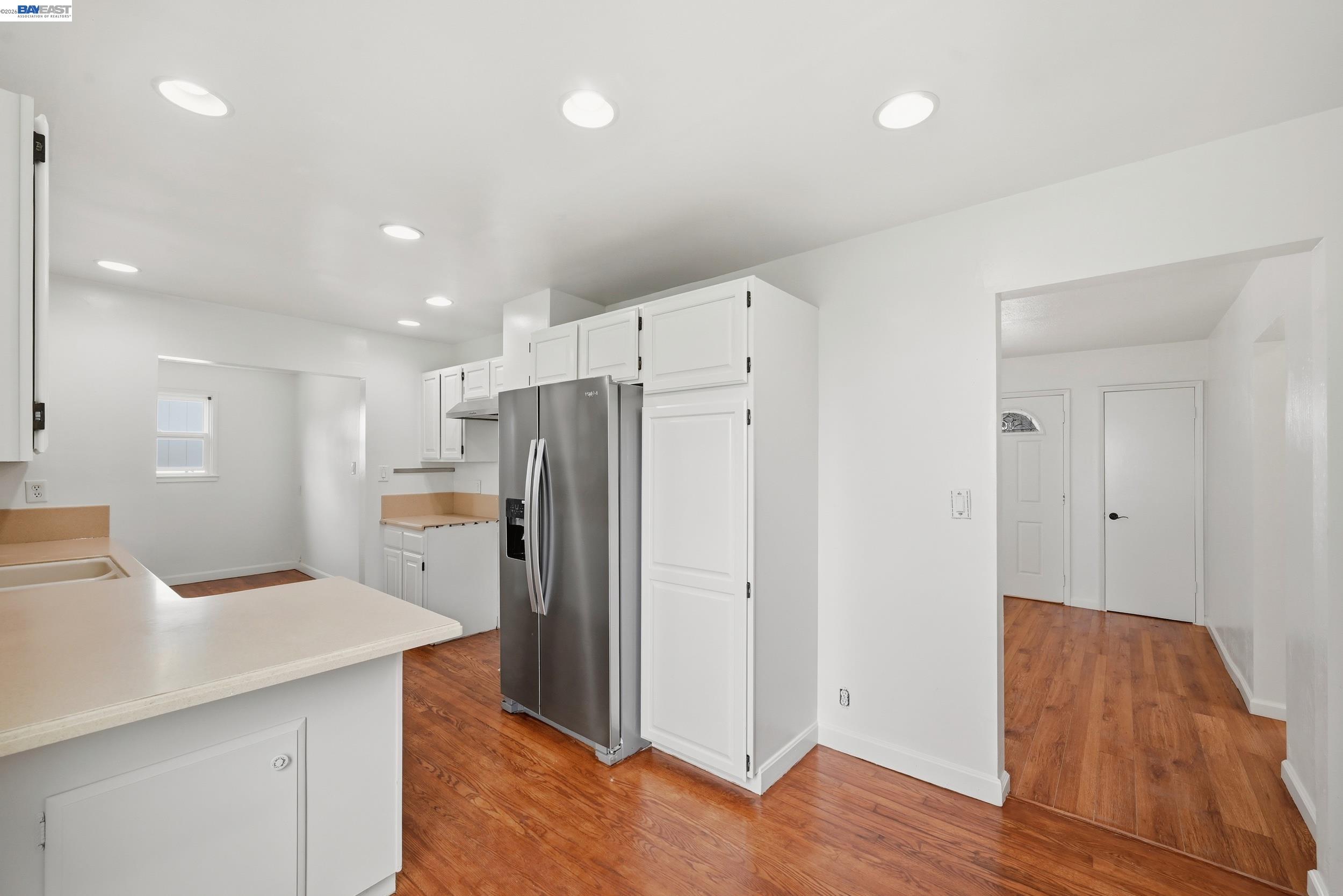 17119 Rolando Ave, Castro Valley CA 94546 — photo 10
