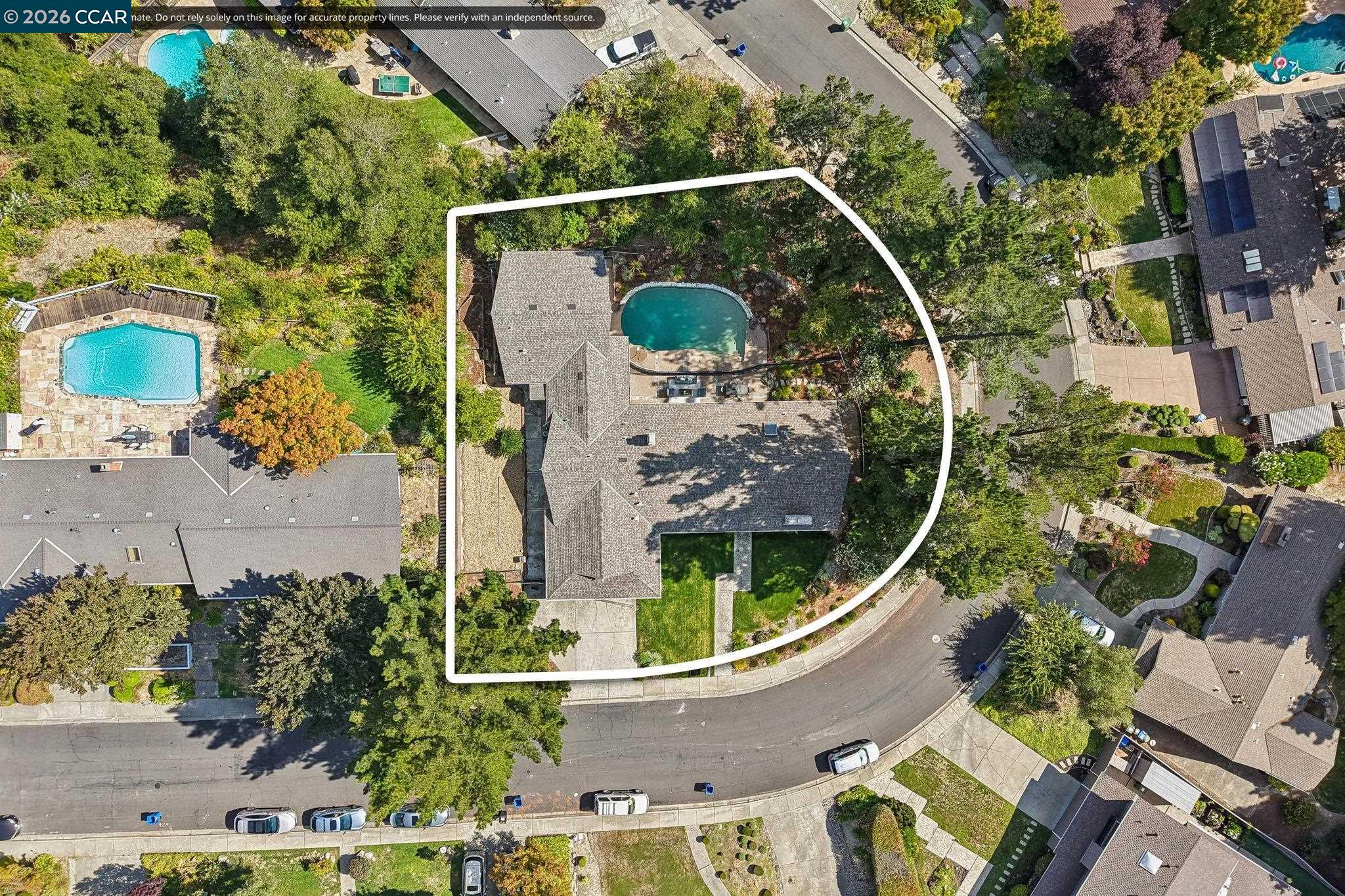 Property photo 4