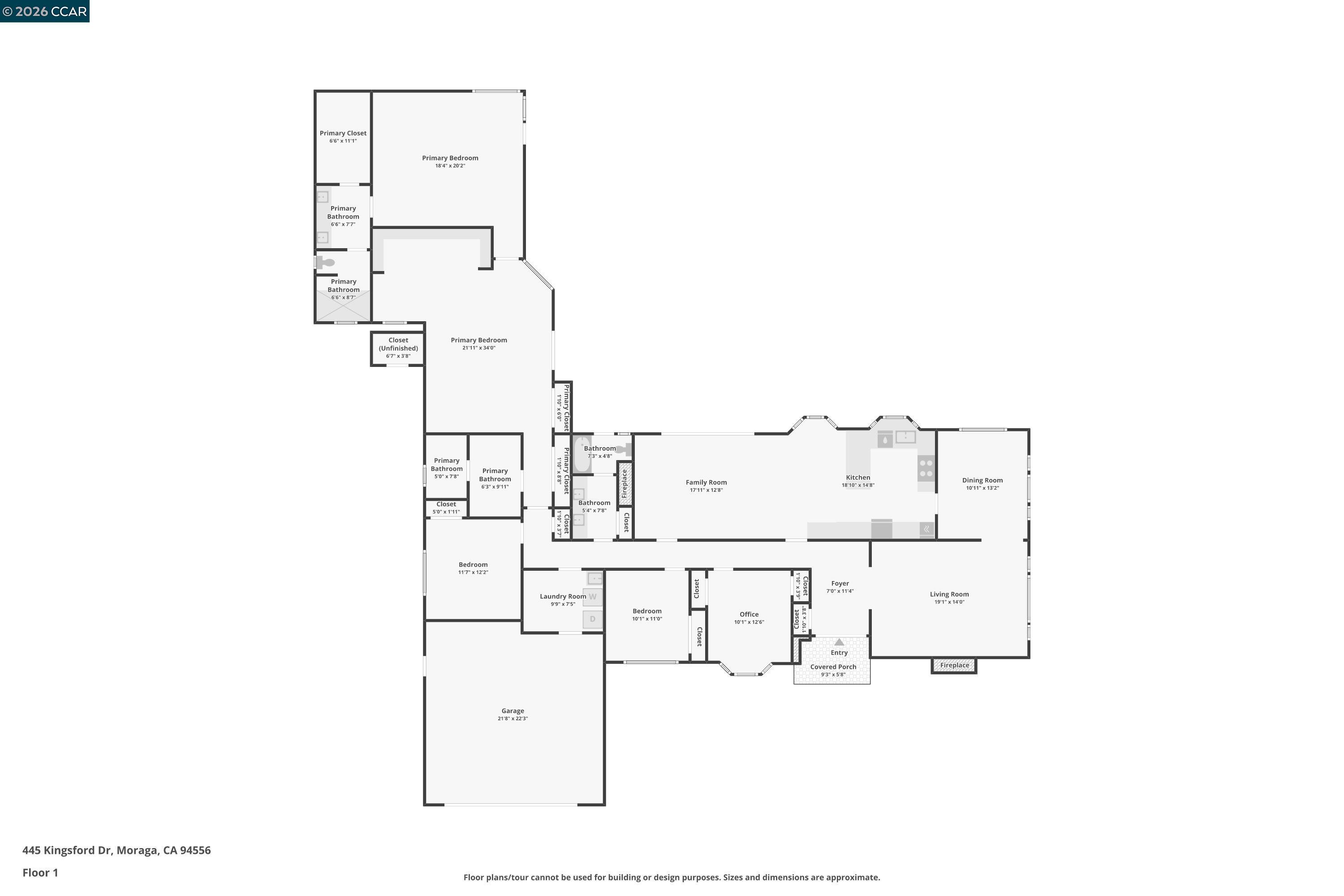 Property photo 5