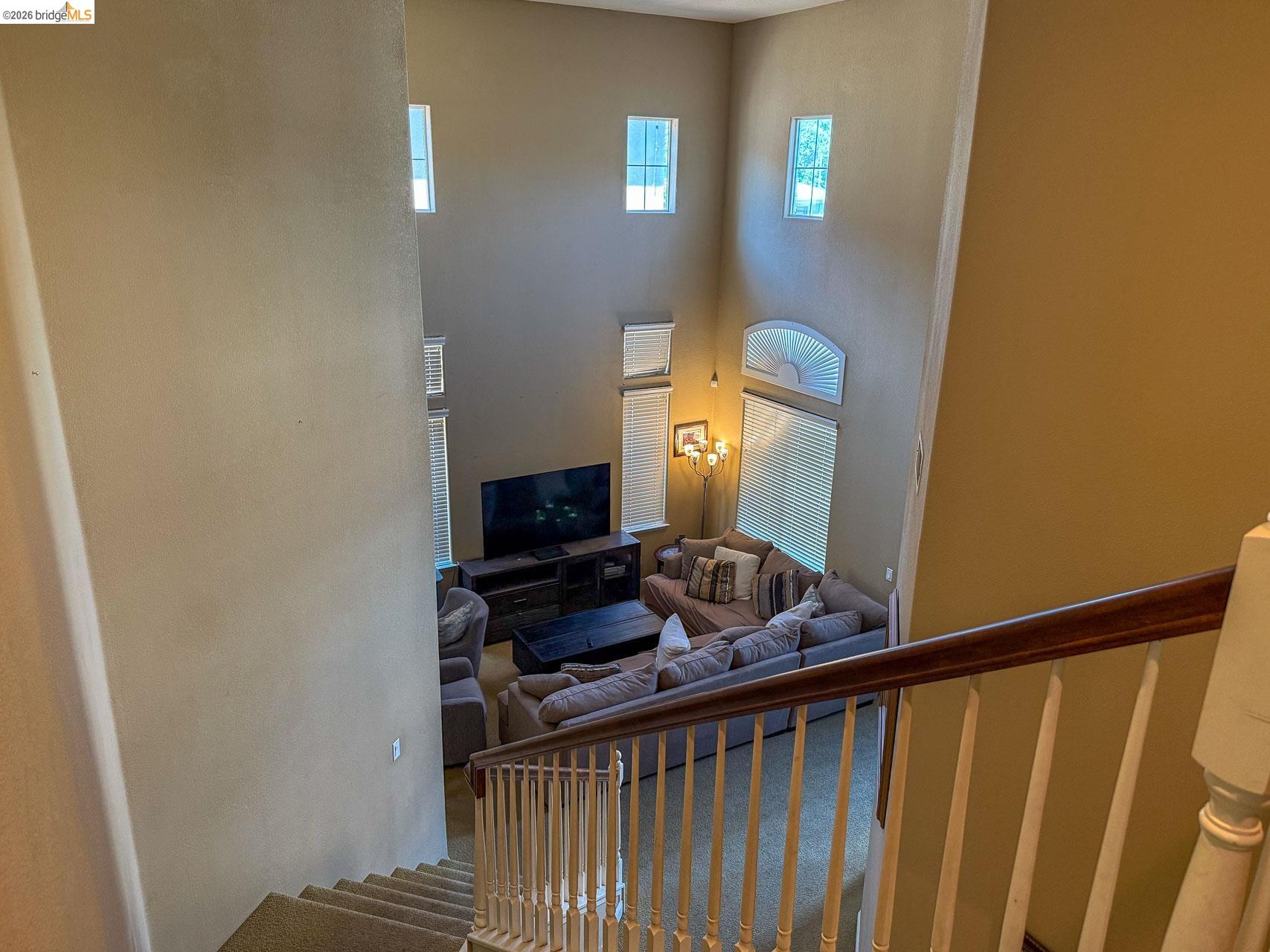 4033 Hopkins Ln, Modesto CA 95356 — photo 14